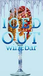 Ferrante Winery &amp; Ristorante - Iced Out Wine Bar