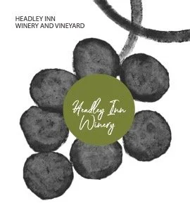 Headley Inn Winery
