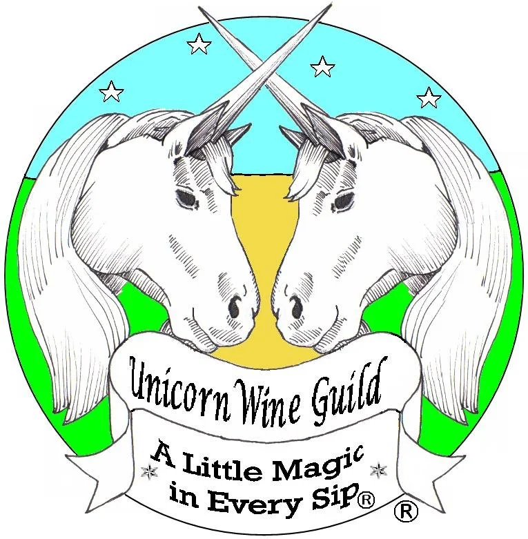 Unicorn Wine Guild