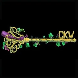 Cellars Key Winery
