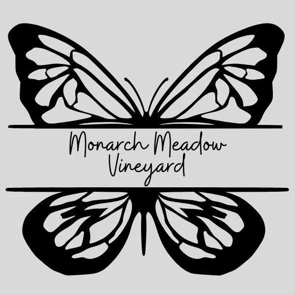 Monarch Meadows Vineyard