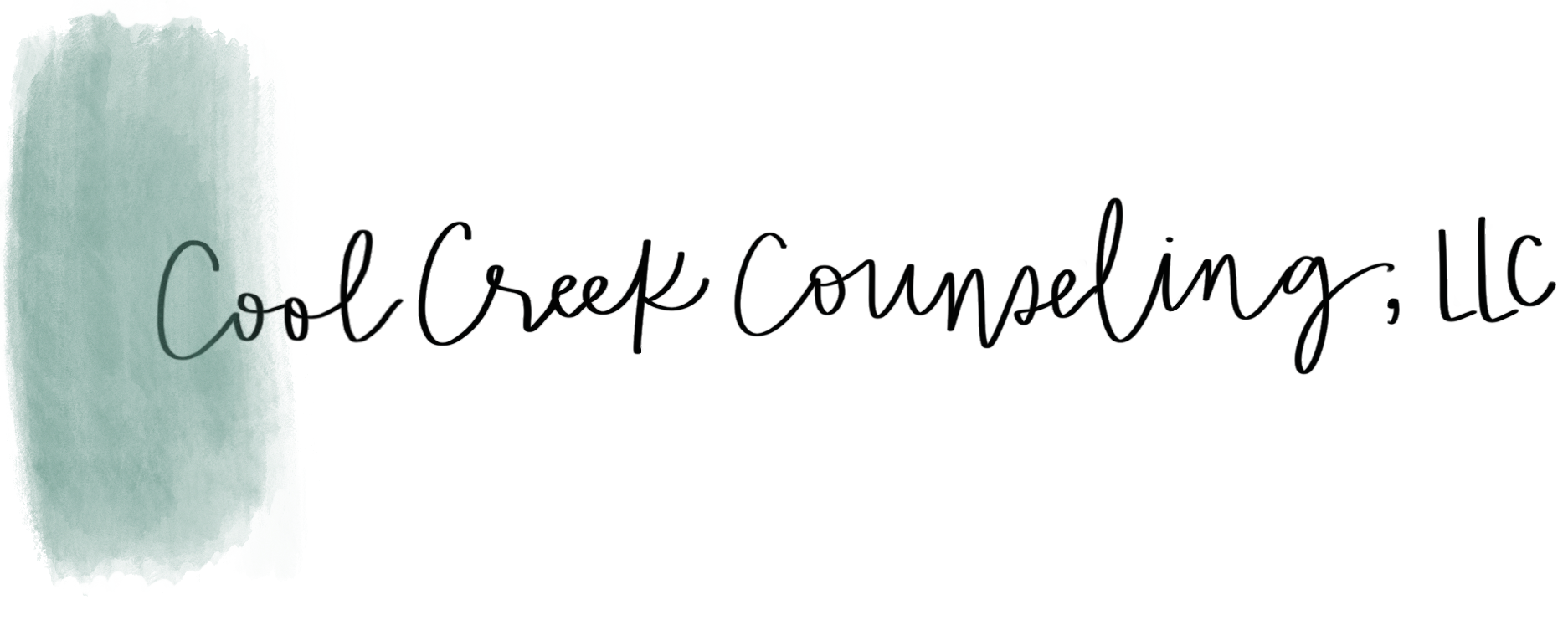 Name logo swatch.png