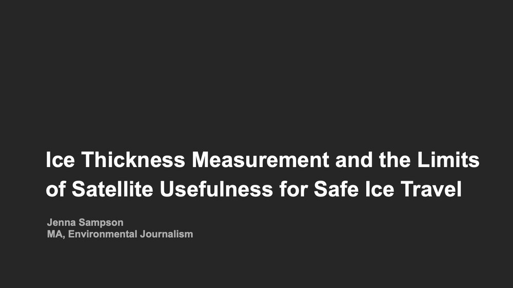 Barrow ice thickness research presentation1.jpg