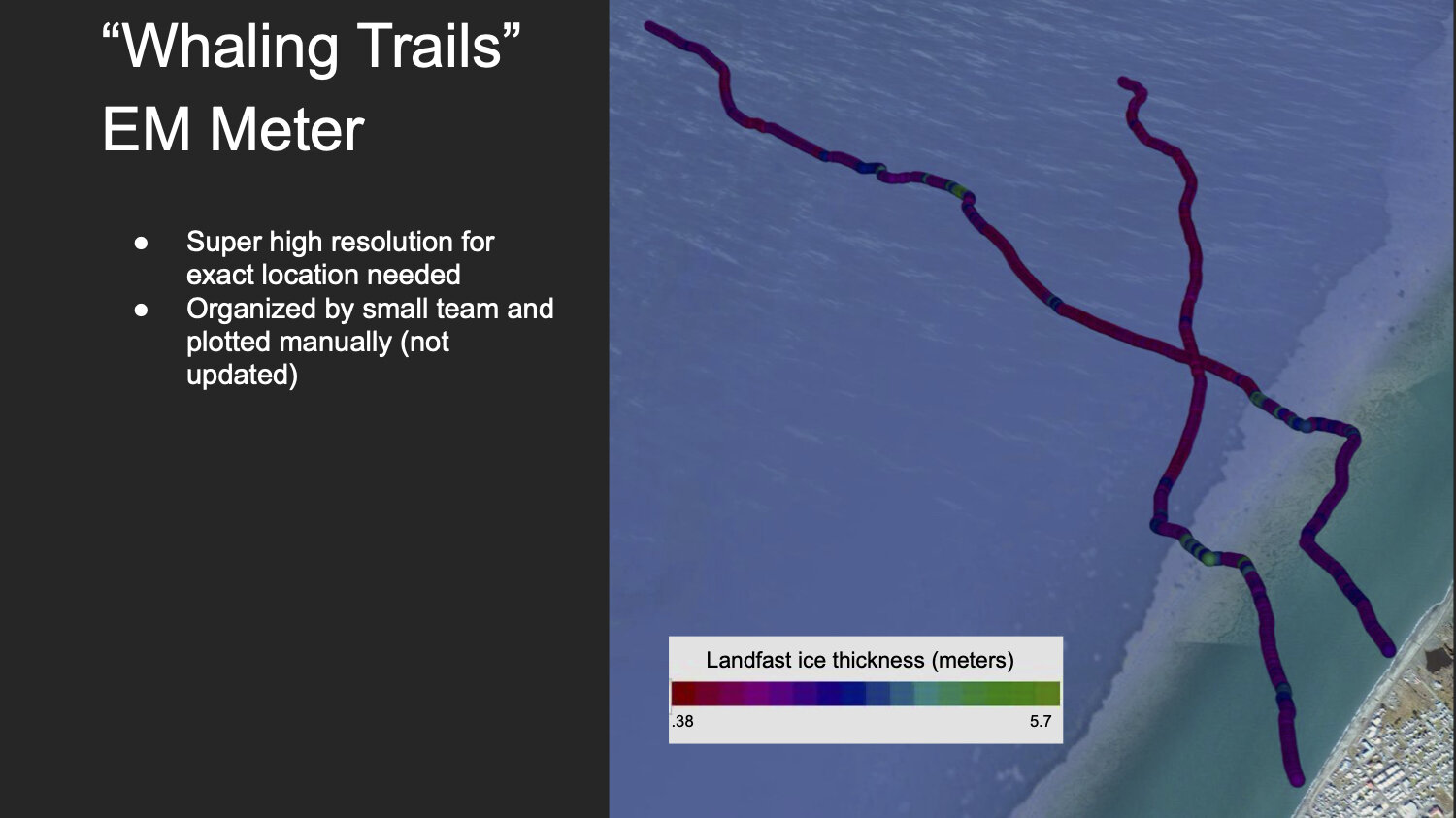 Barrow ice thickness research presentation14.jpg