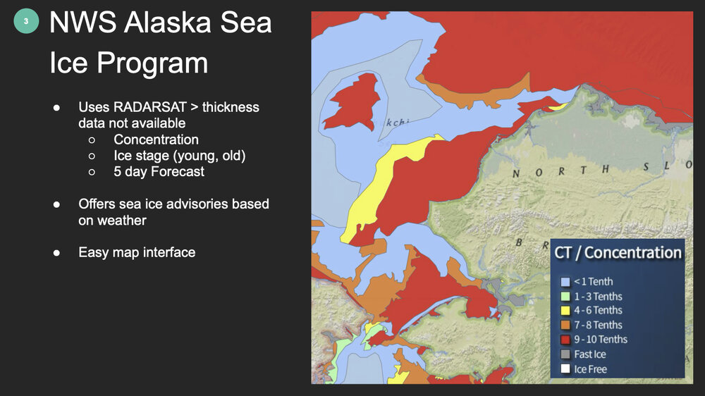 Barrow ice thickness research presentation13.jpg