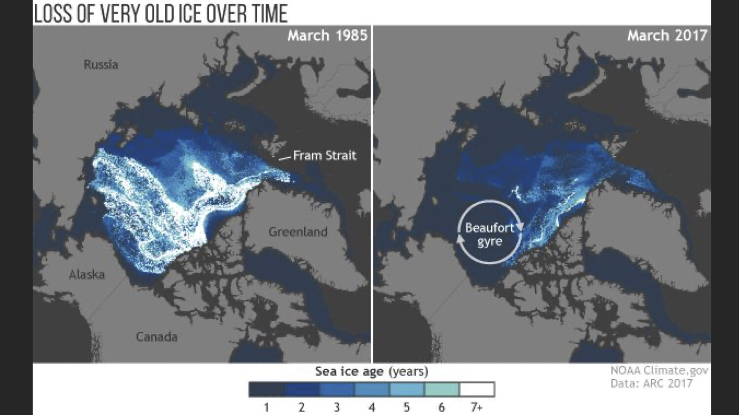 Barrow ice thickness research presentation8.jpg