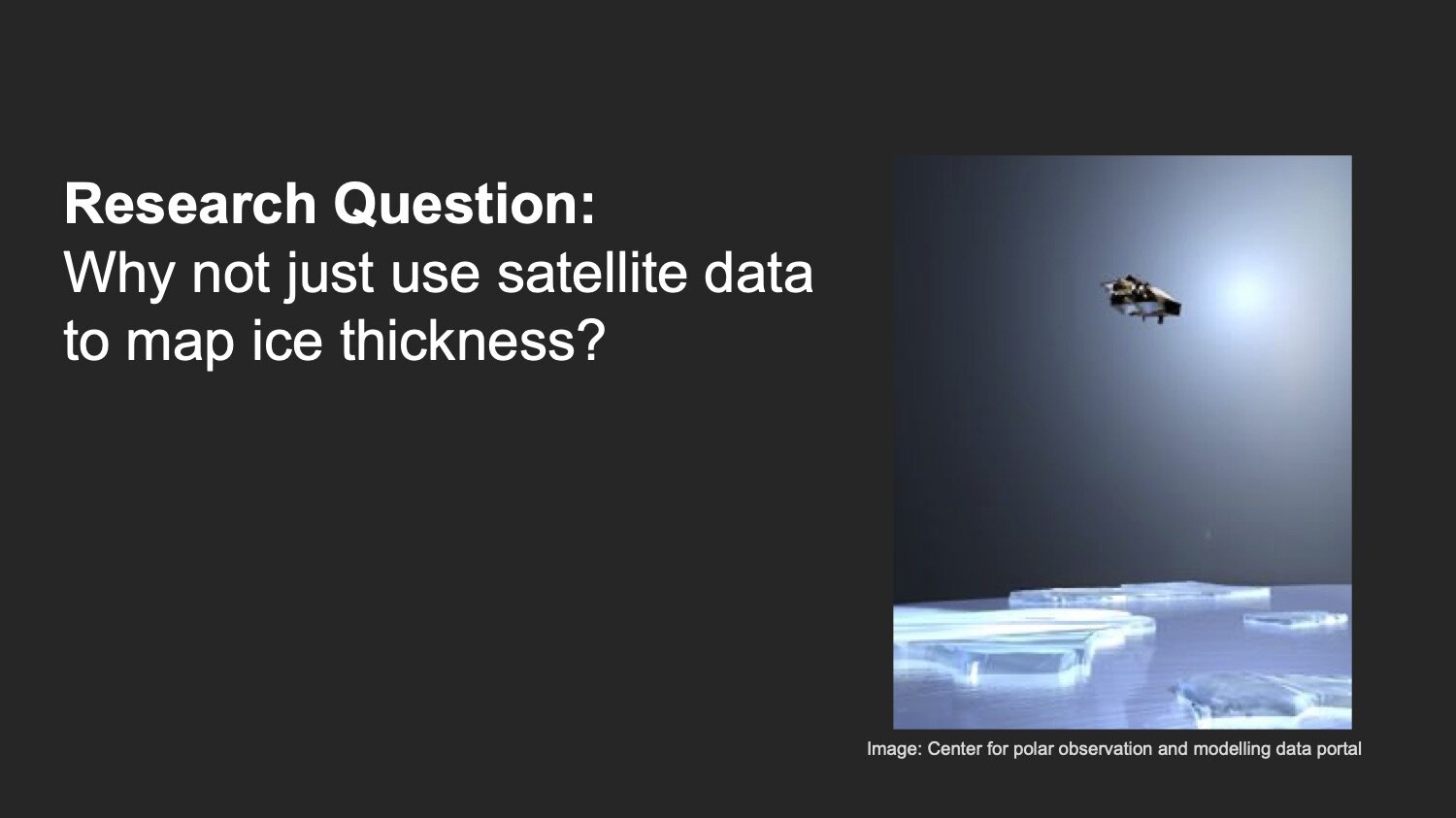 Barrow ice thickness research presentation6.jpg