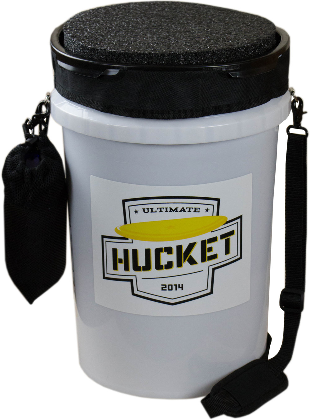 CUT+Hucket+Front.jpg,