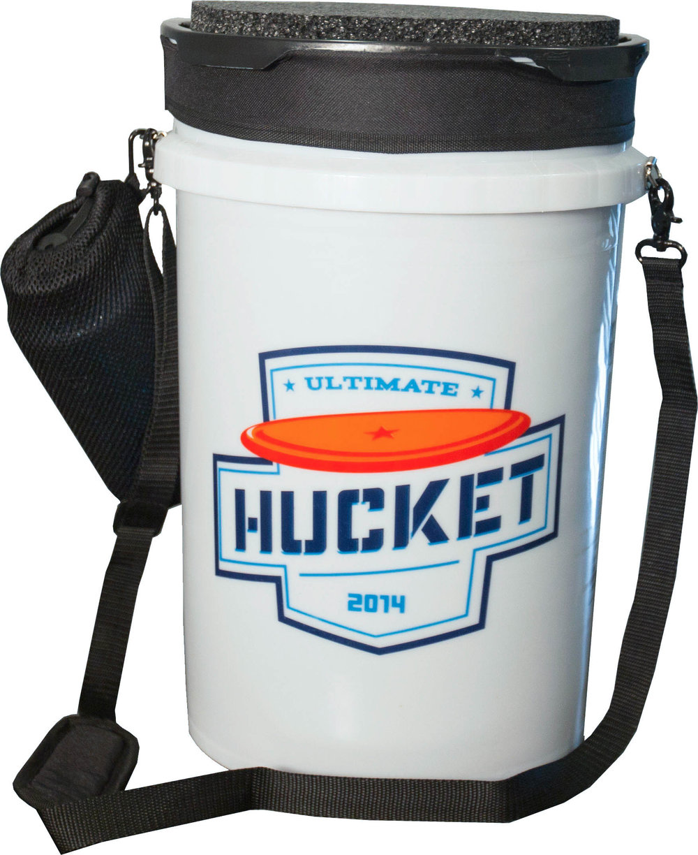 Hucket+2.0+Front+View.jpg,