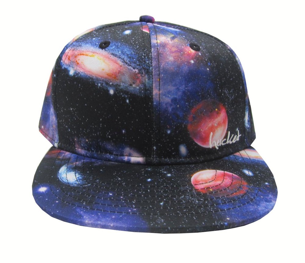 Cosmos_Front.jpg,