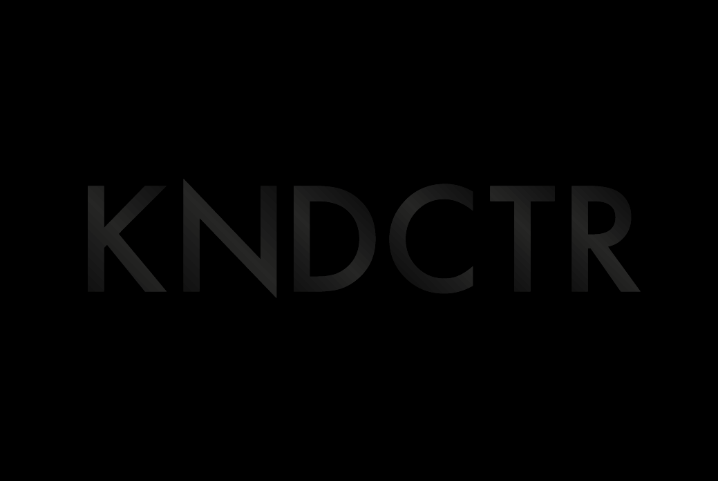 KNDCTR_Logo V1-01.png