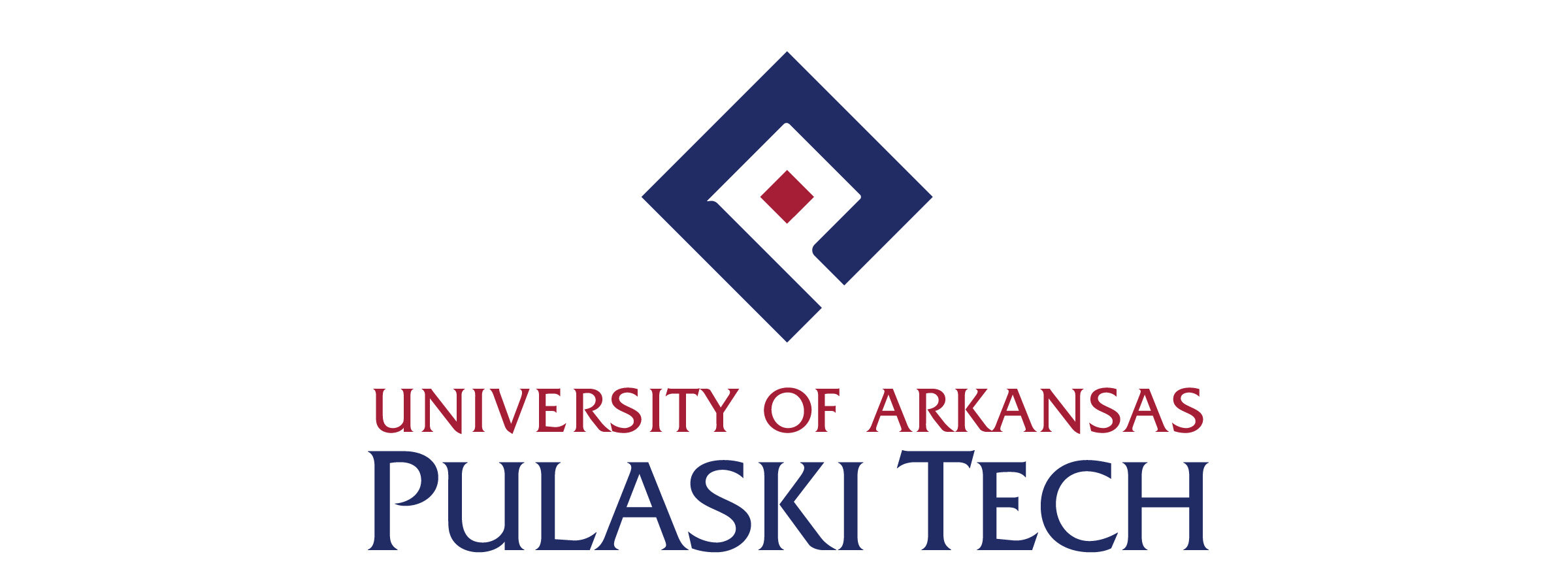 uaptc-logos-master_uofa-ptech-vert-2c.jpeg