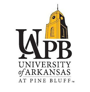 UAPB-Logo-large-sized-image-1-1.jpeg