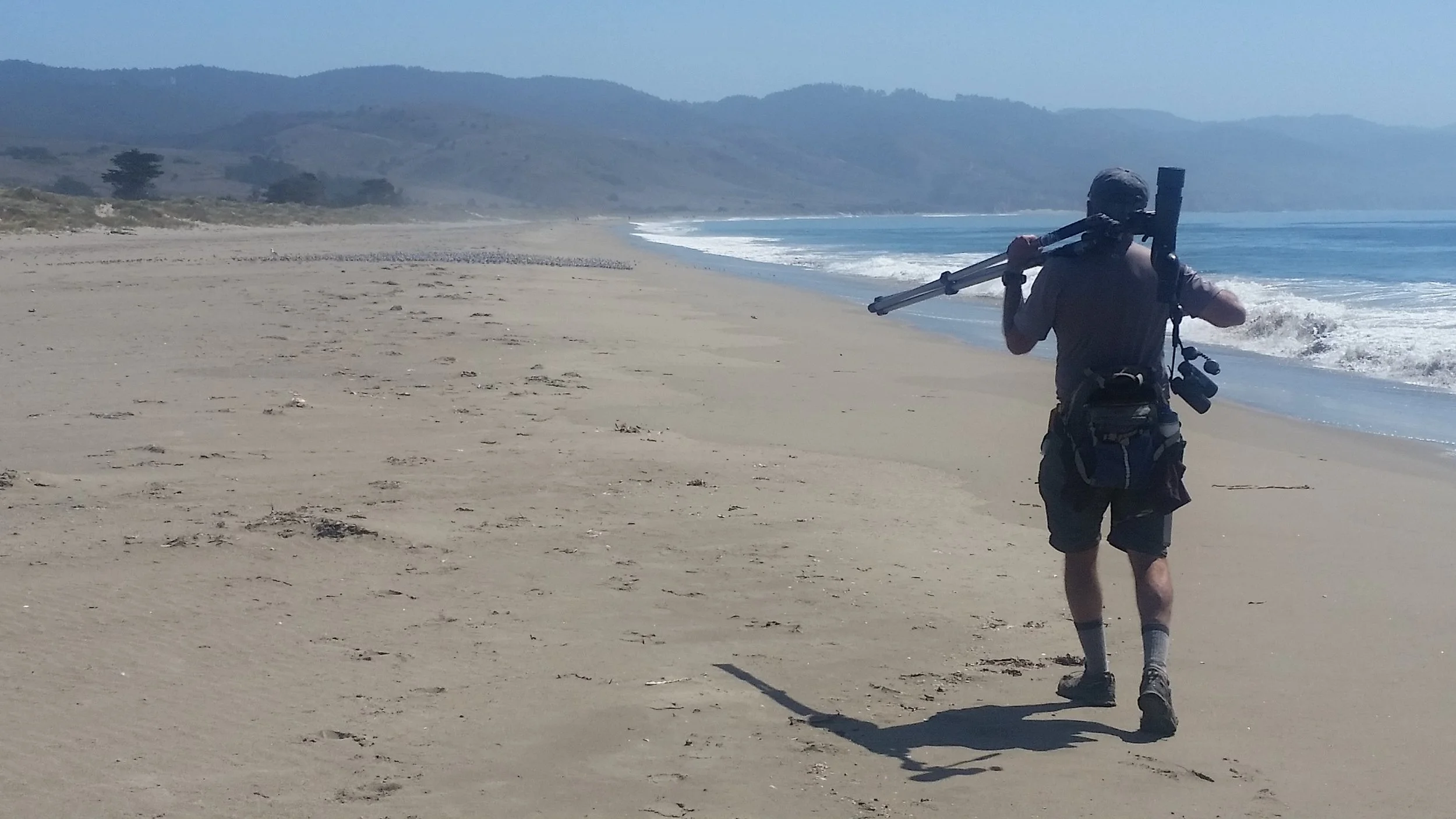 20150831_120319.jpg