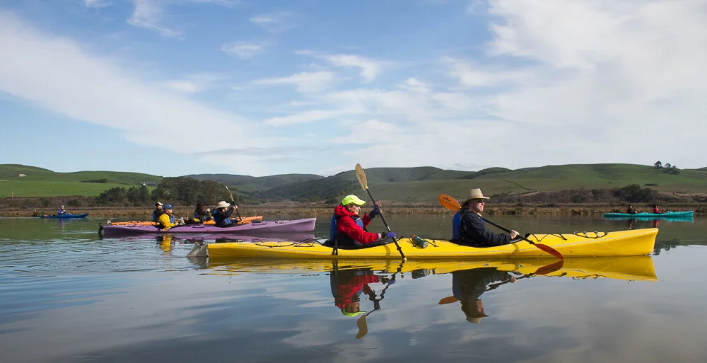 PR Kayaking.jpg