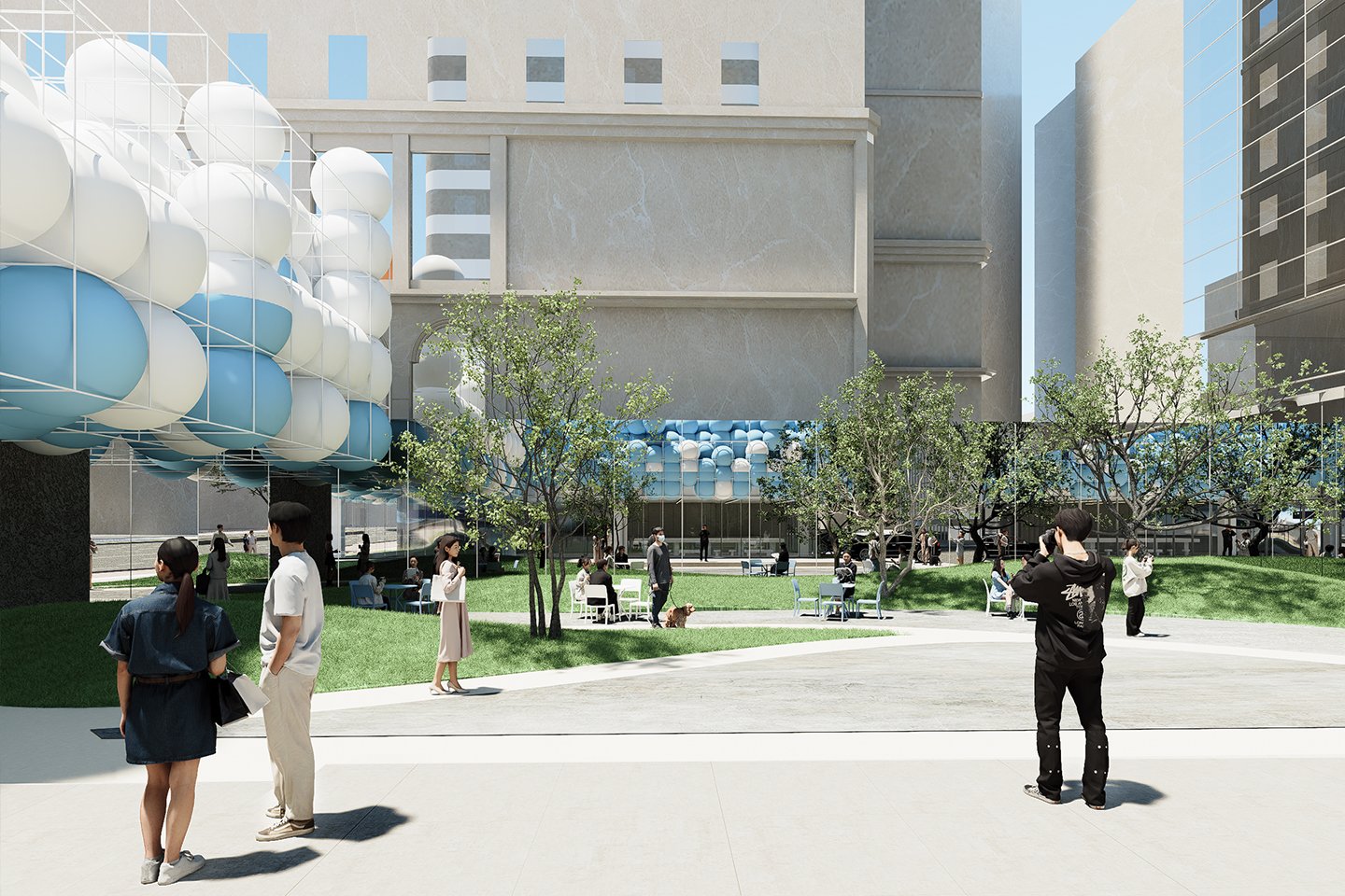 PS_VIEW 03.jpg