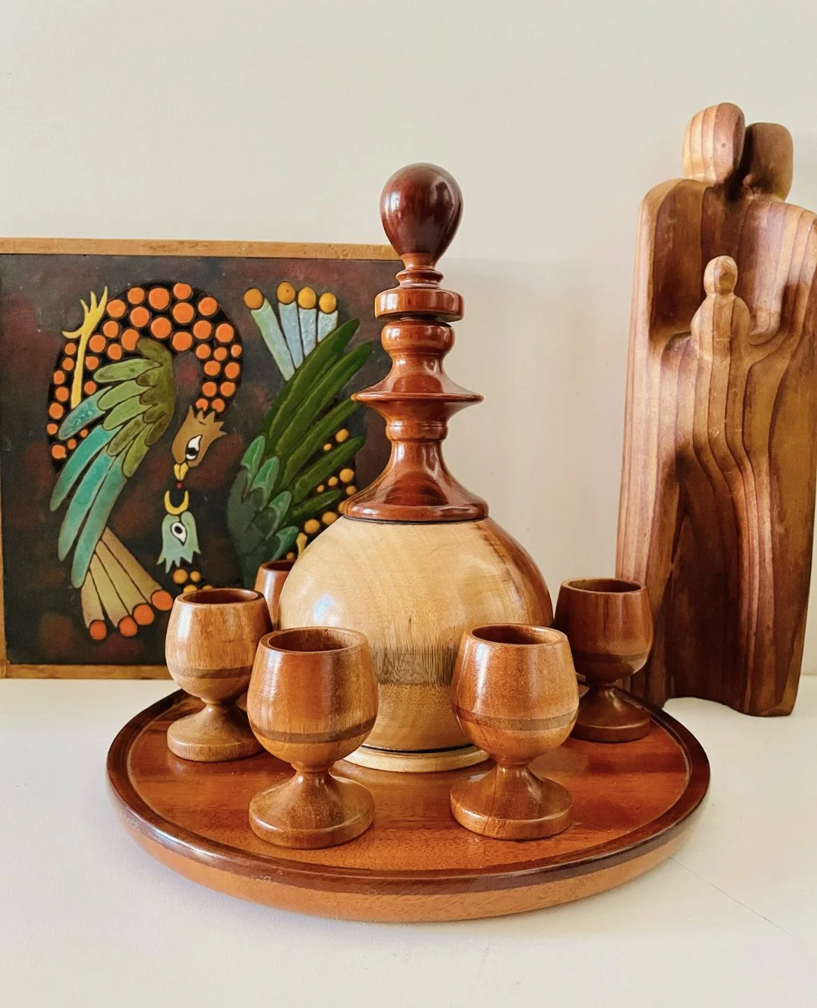 Home Decor — RetroModernCo
