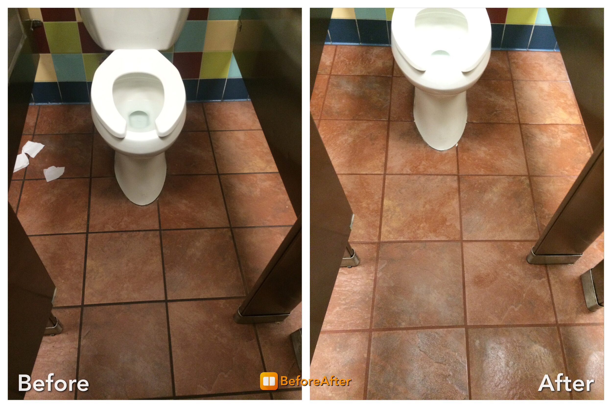 Tile 2.jpeg