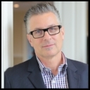 David-Fischette-Headshot.jpg