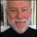 mend-photo-judgepetermacdonald.png