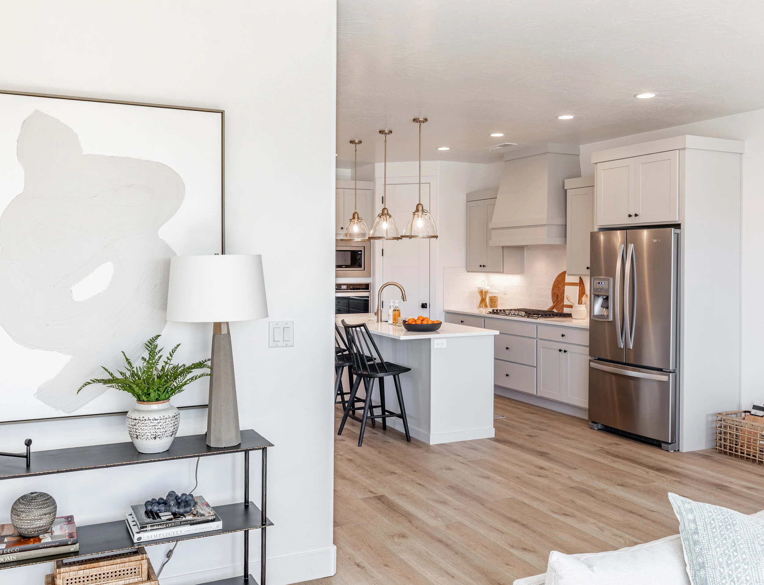 ChristensenDesertColor-10 copy.JPG