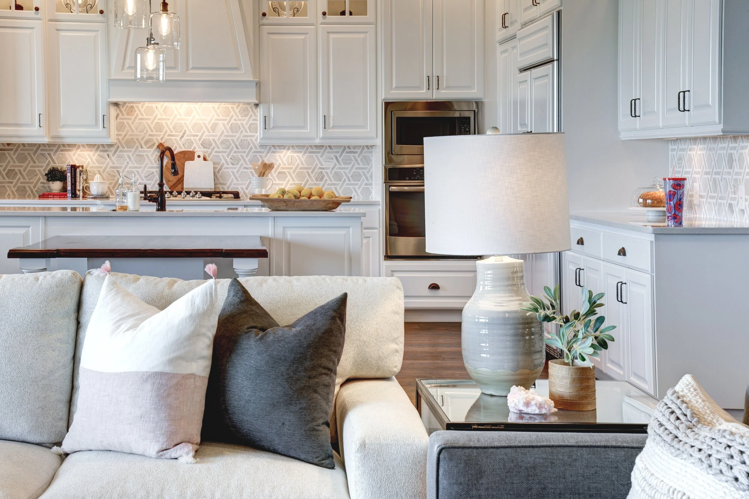 MeisnerInteriors-23.jpg