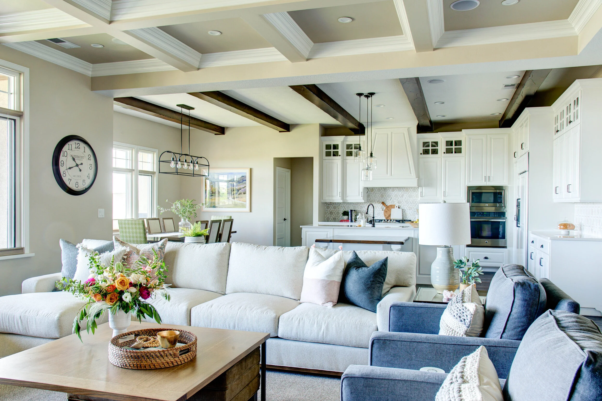 MeisnerInteriors-38.jpg