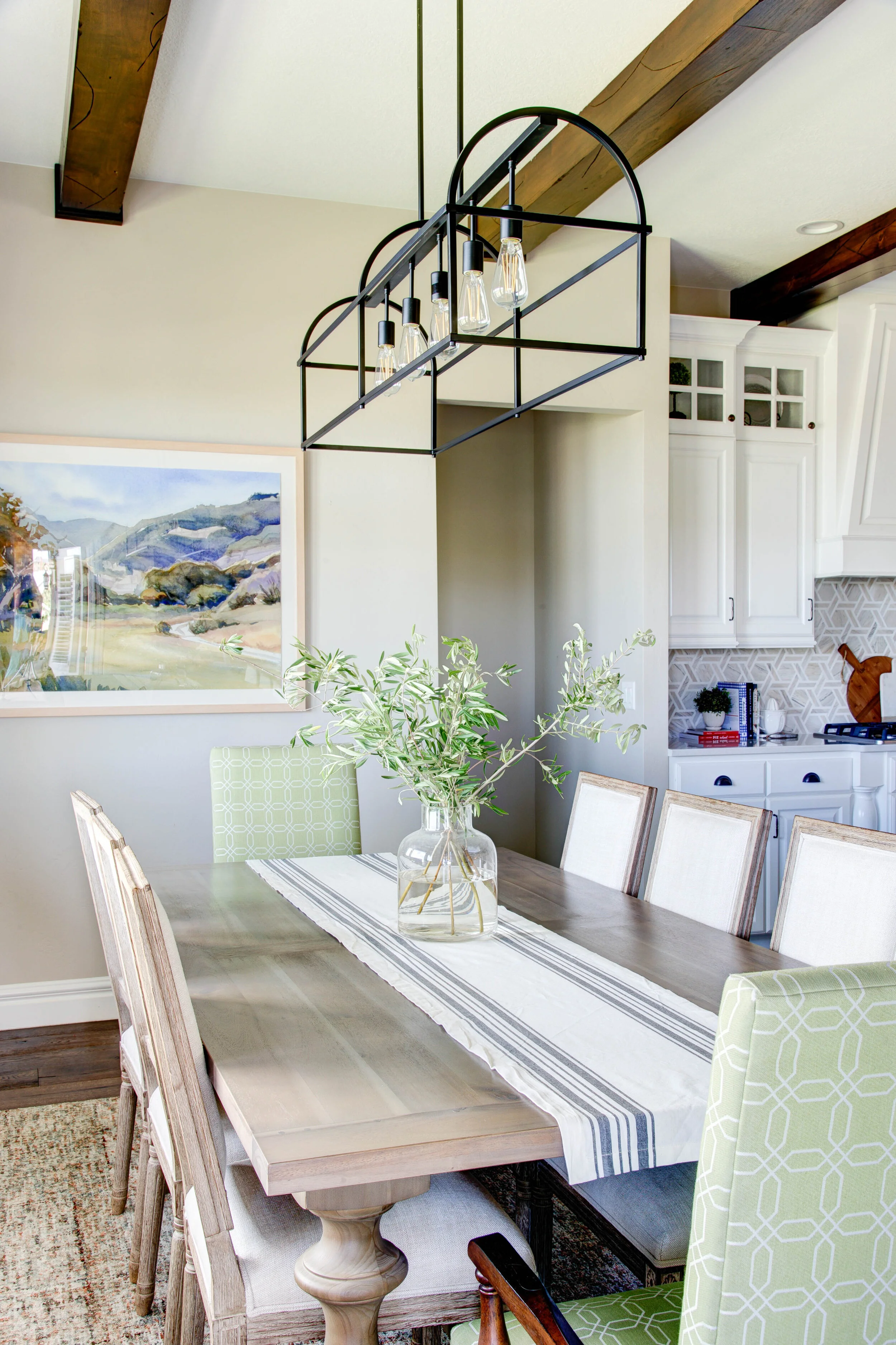 MeisnerInteriors-28.jpg