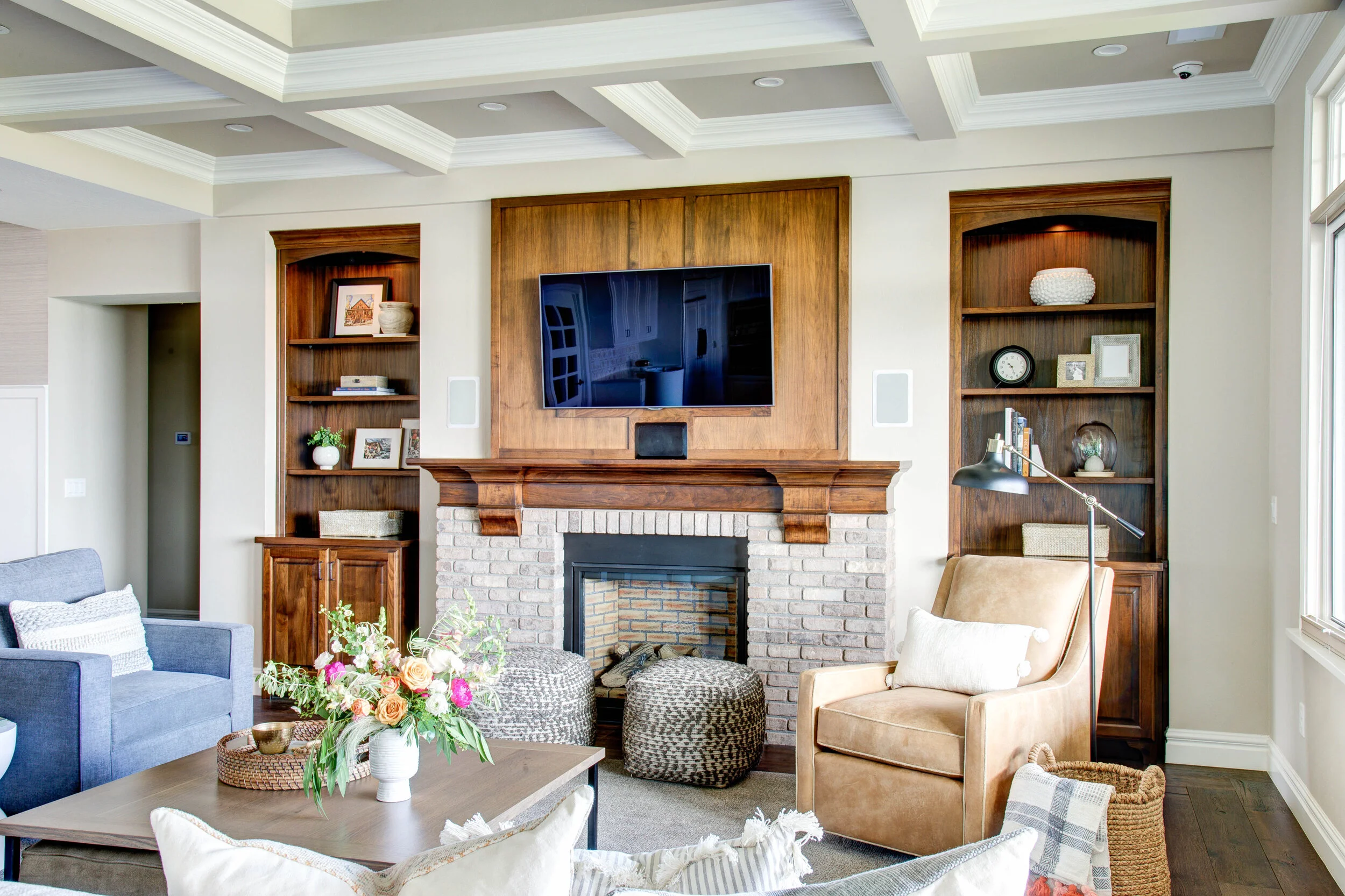 MeisnerInteriors-29.jpg