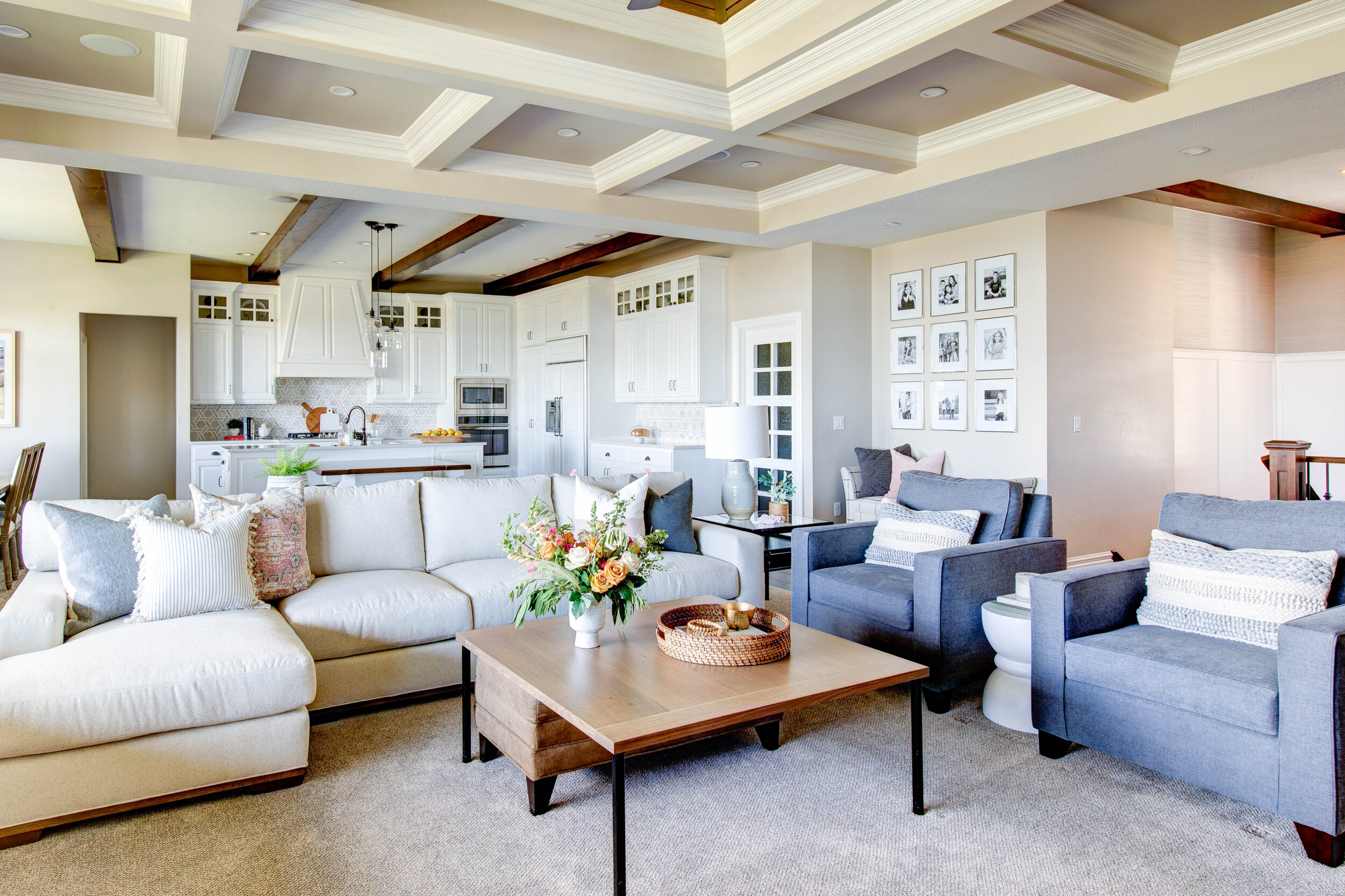 MeisnerInteriors-31.jpg