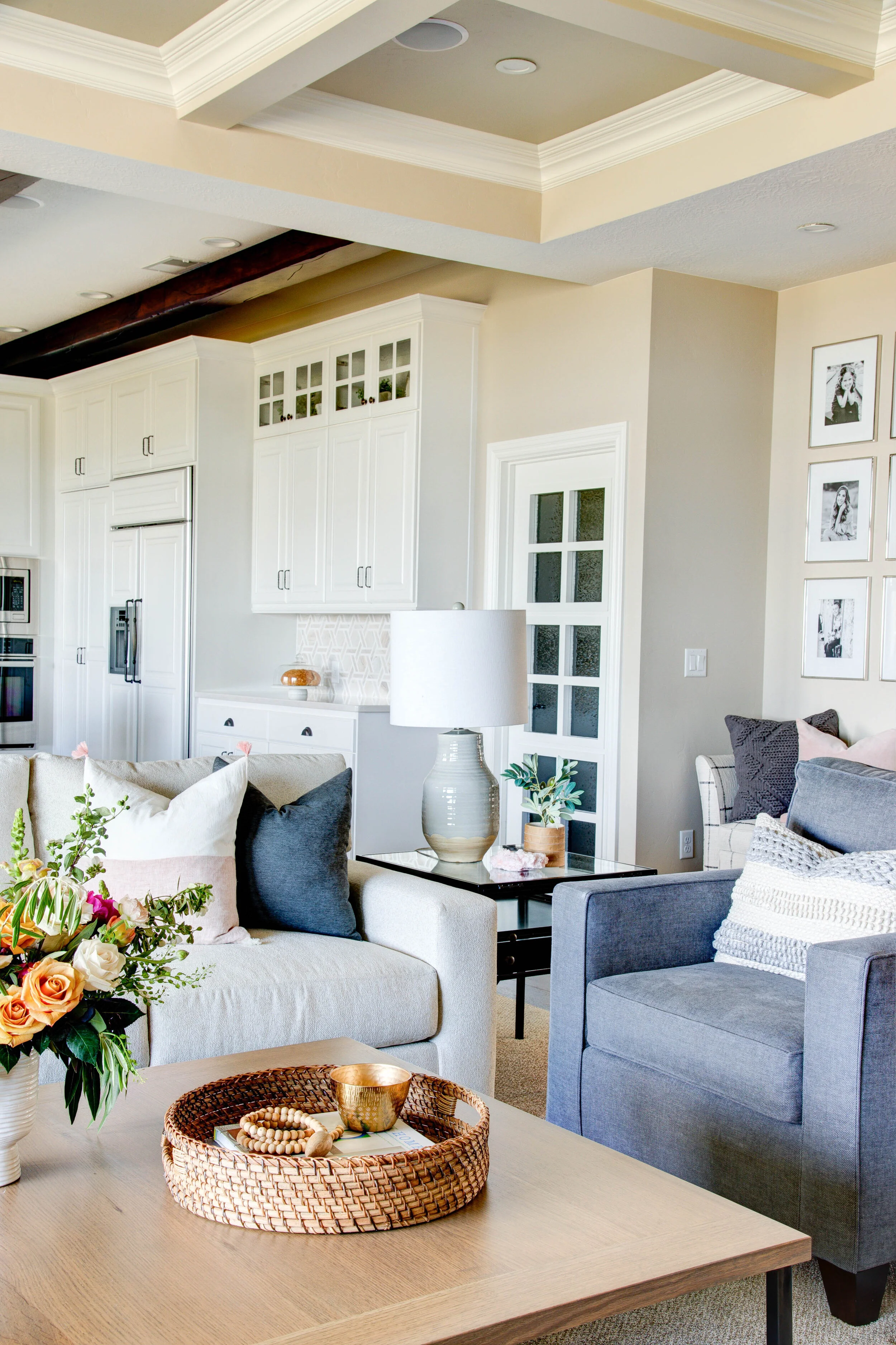 MeisnerInteriors-32.jpg