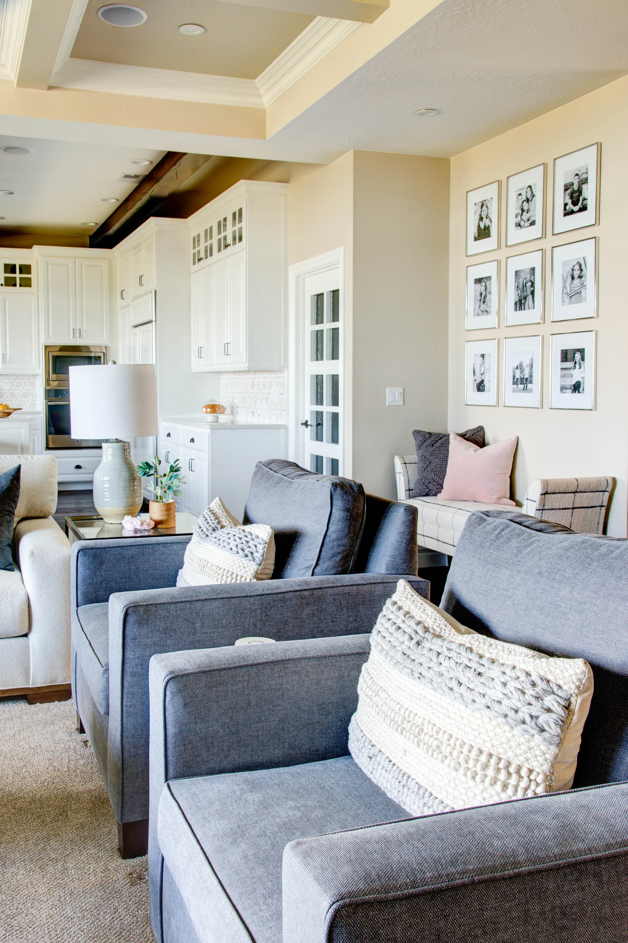 MeisnerInteriors-33.jpg