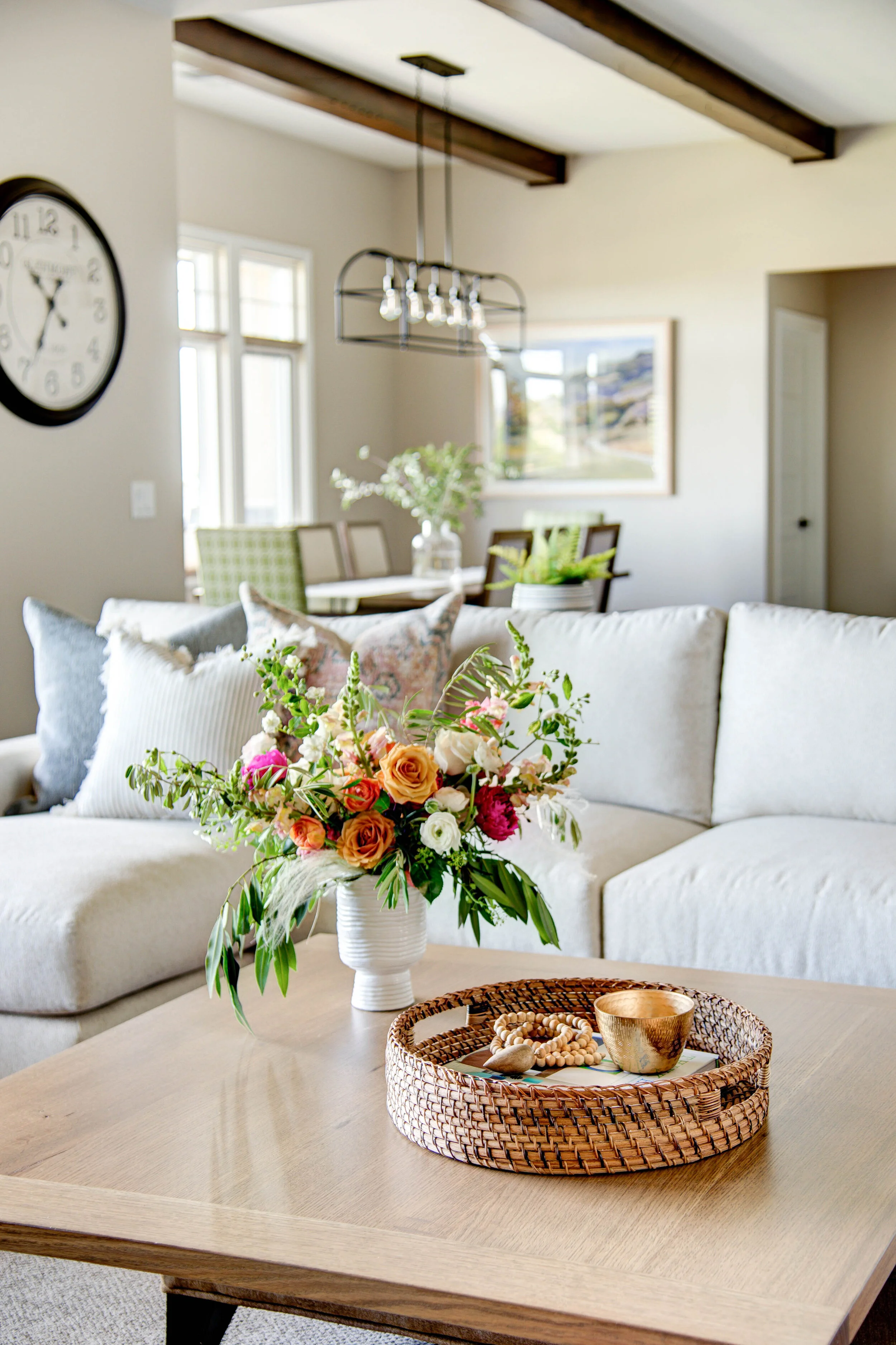 MeisnerInteriors-34.jpg