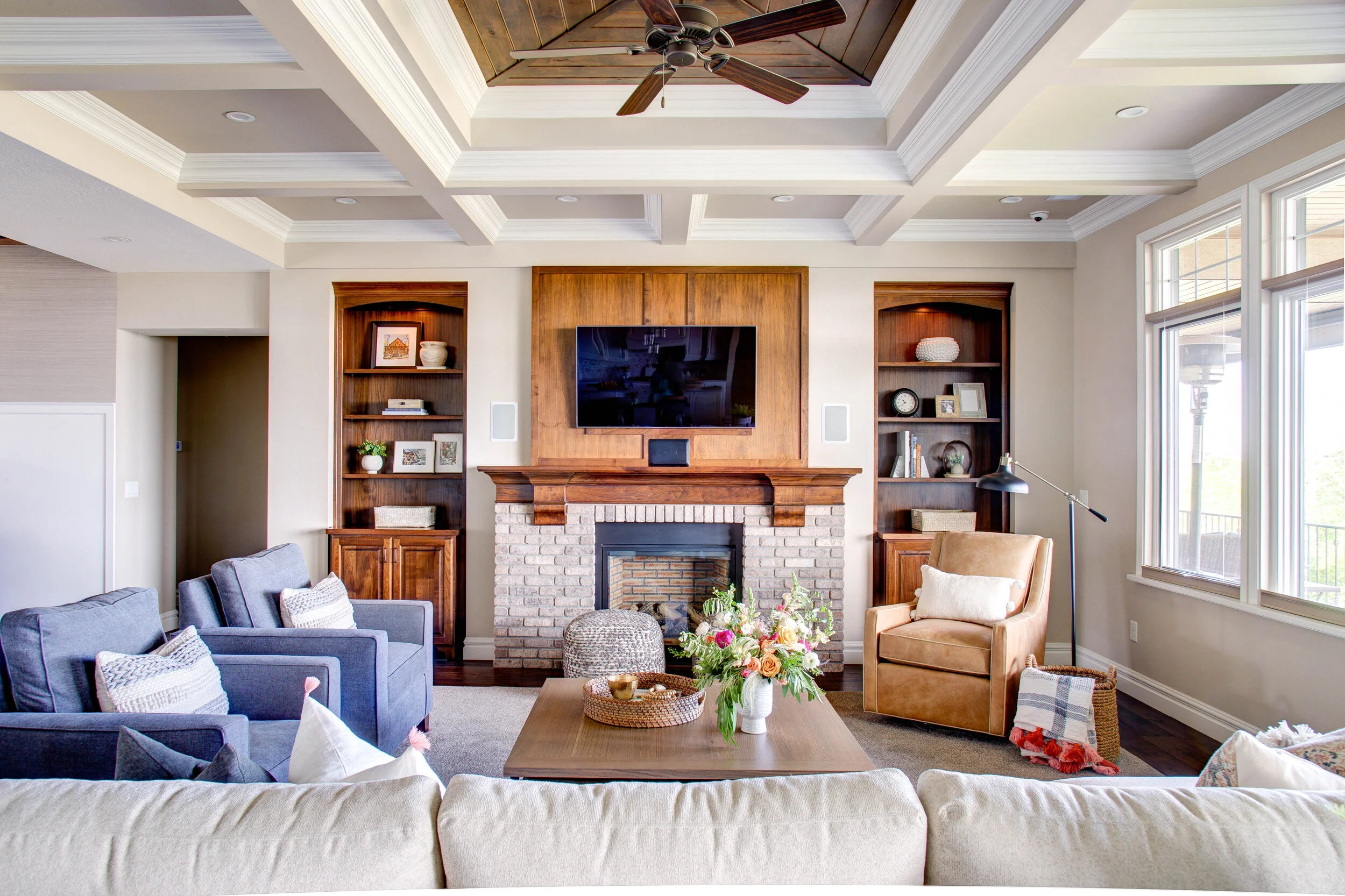 MeisnerInteriors-36.jpg