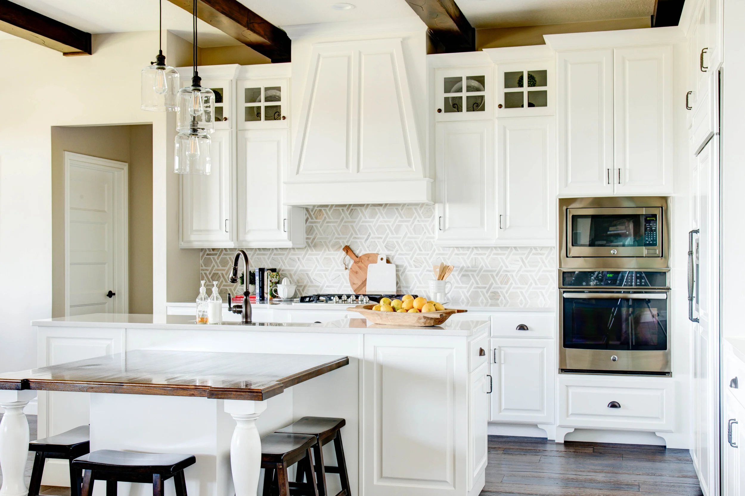 MeisnerInteriors-35.jpg