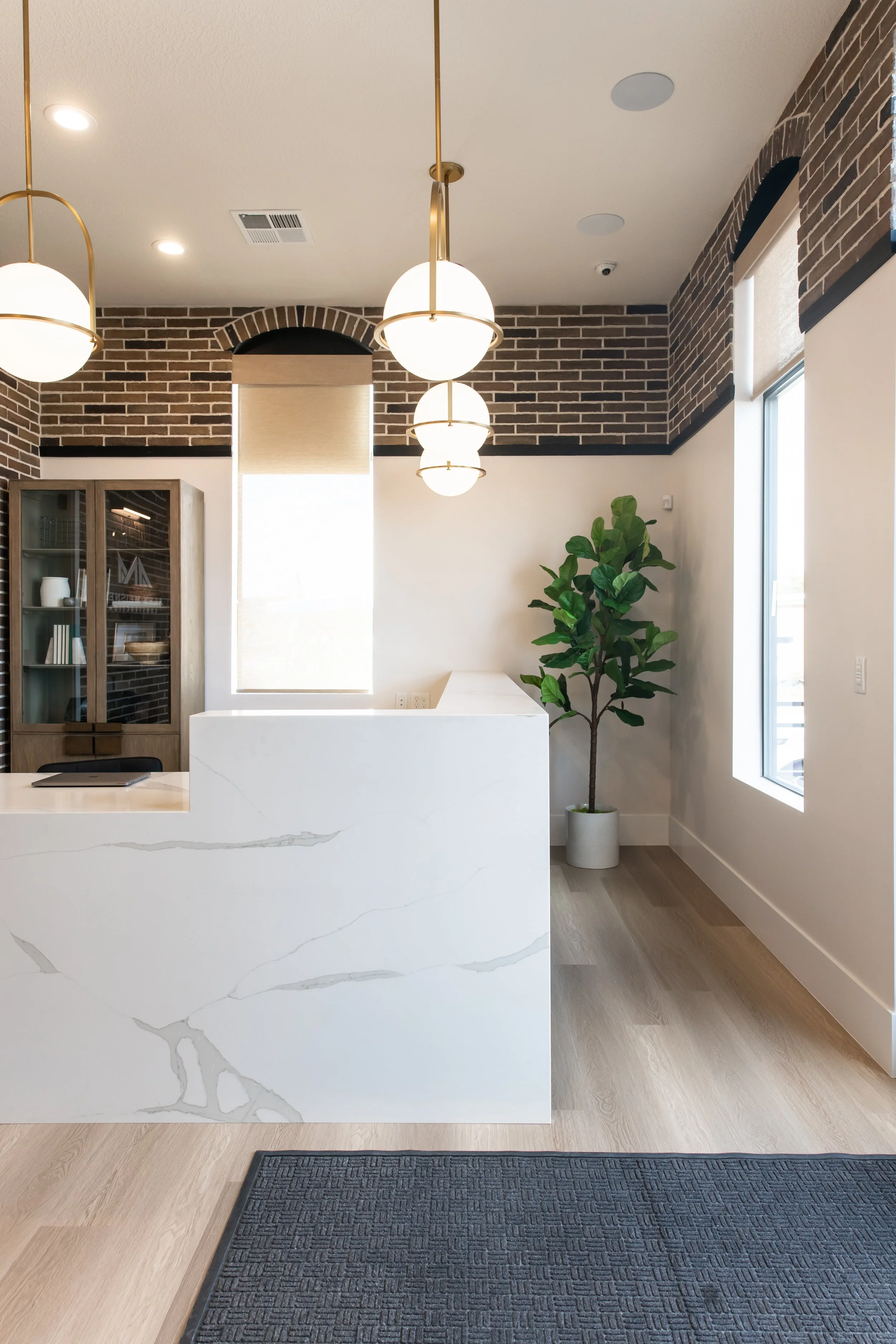 Meisner Showroom 079.jpg
