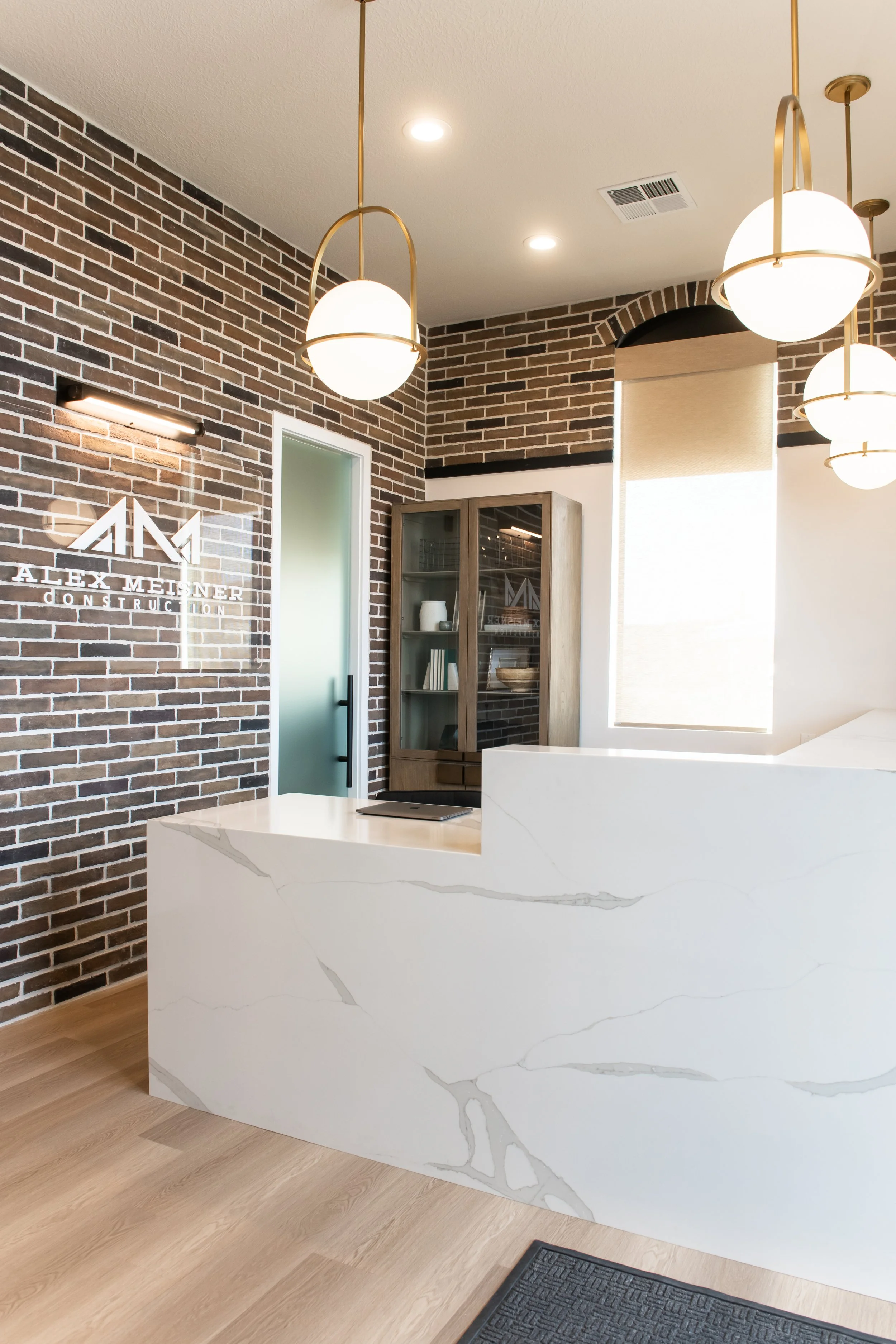 Meisner Showroom 078.jpg