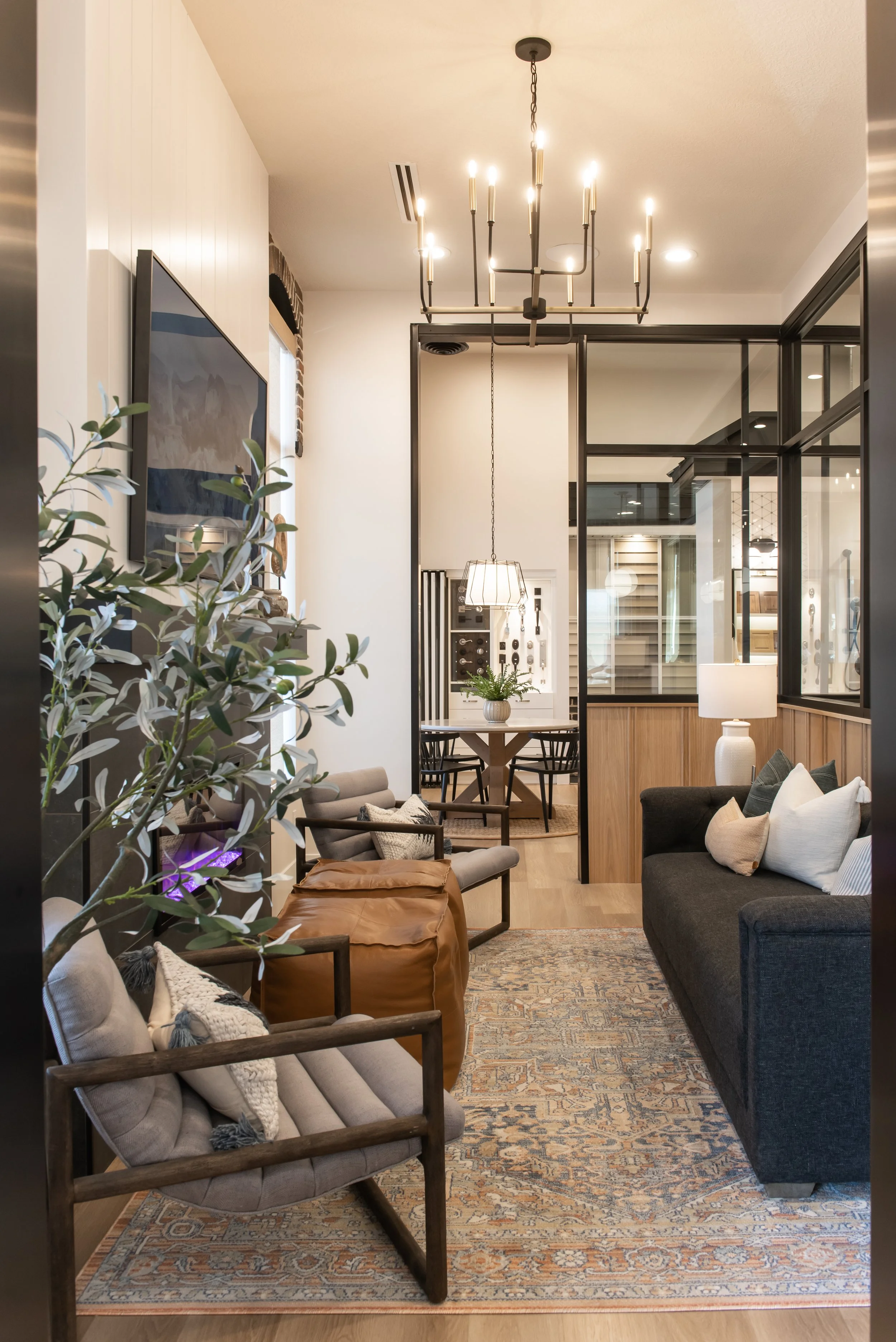 Meisner Showroom 072.jpg