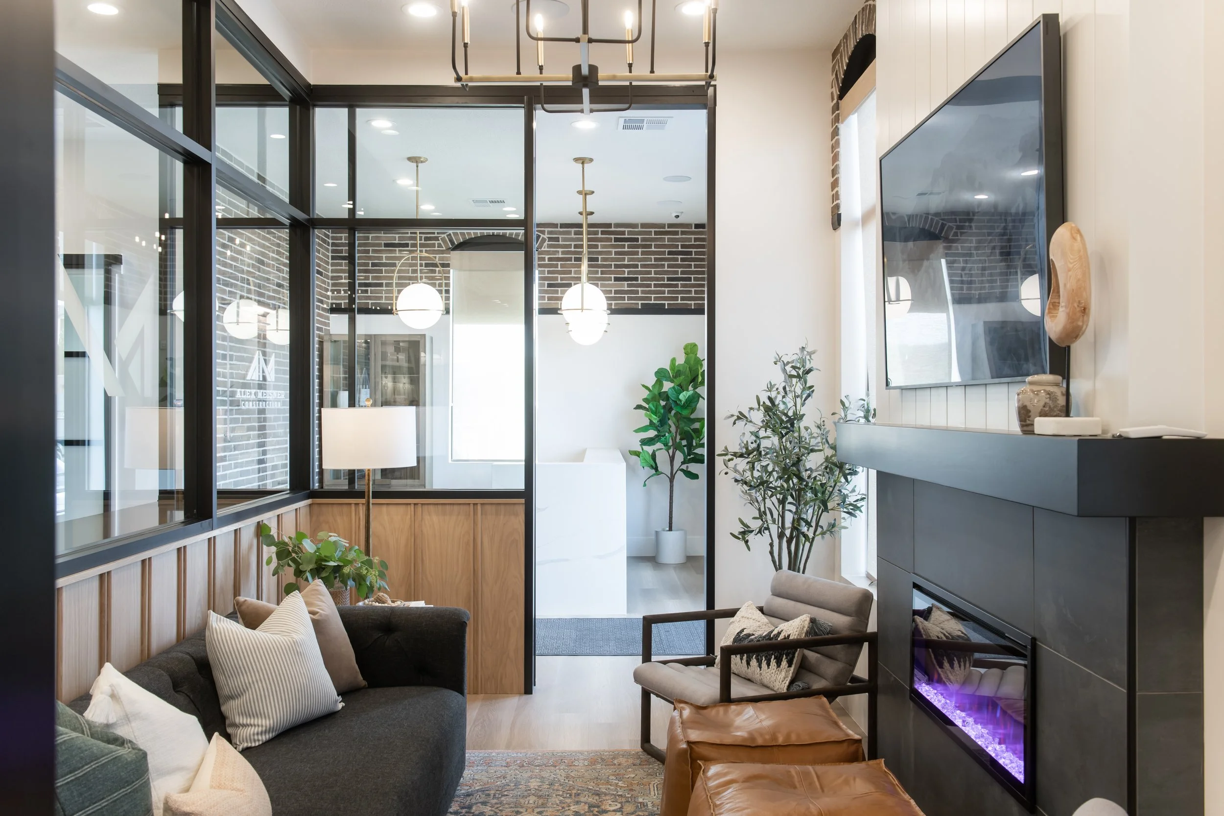 Meisner Showroom 103.jpg