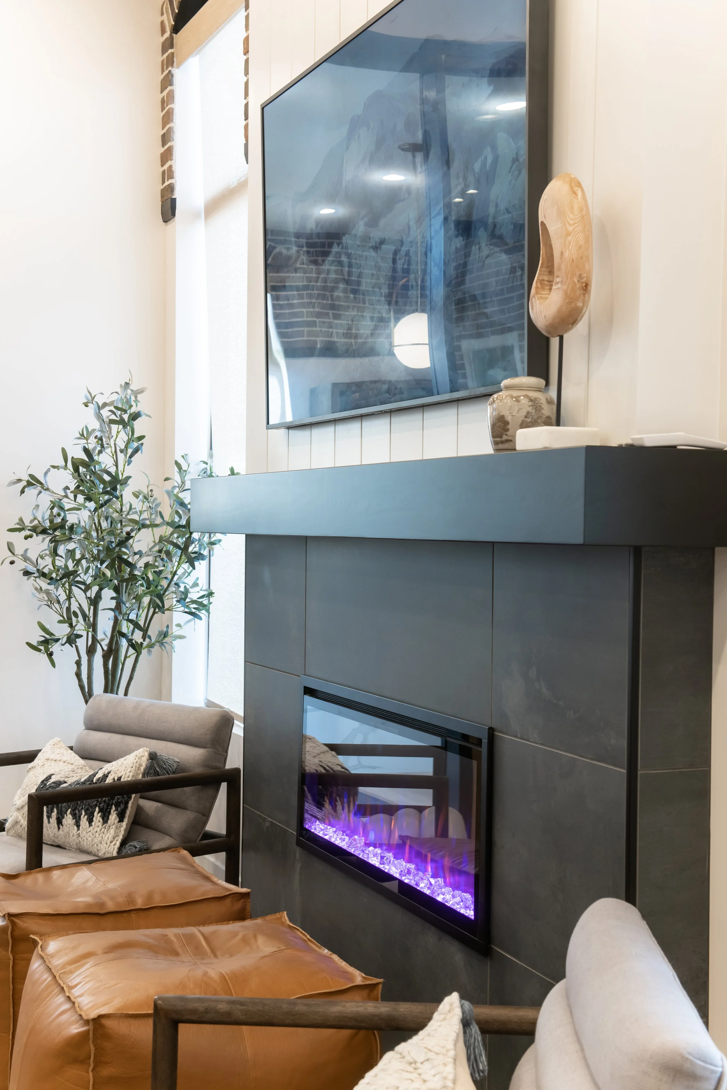 Meisner Showroom 100.jpg