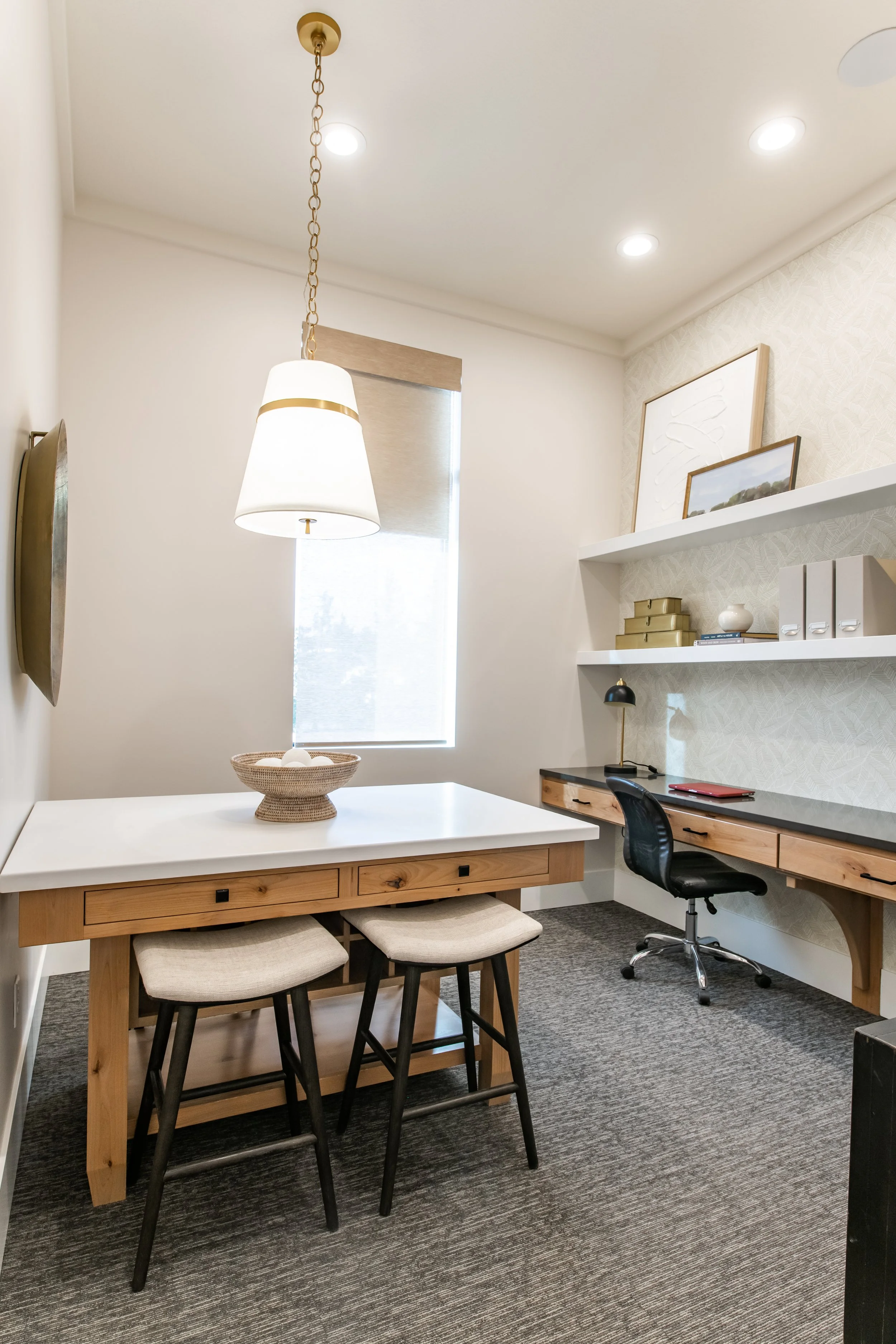 Meisner Showroom 132.jpg