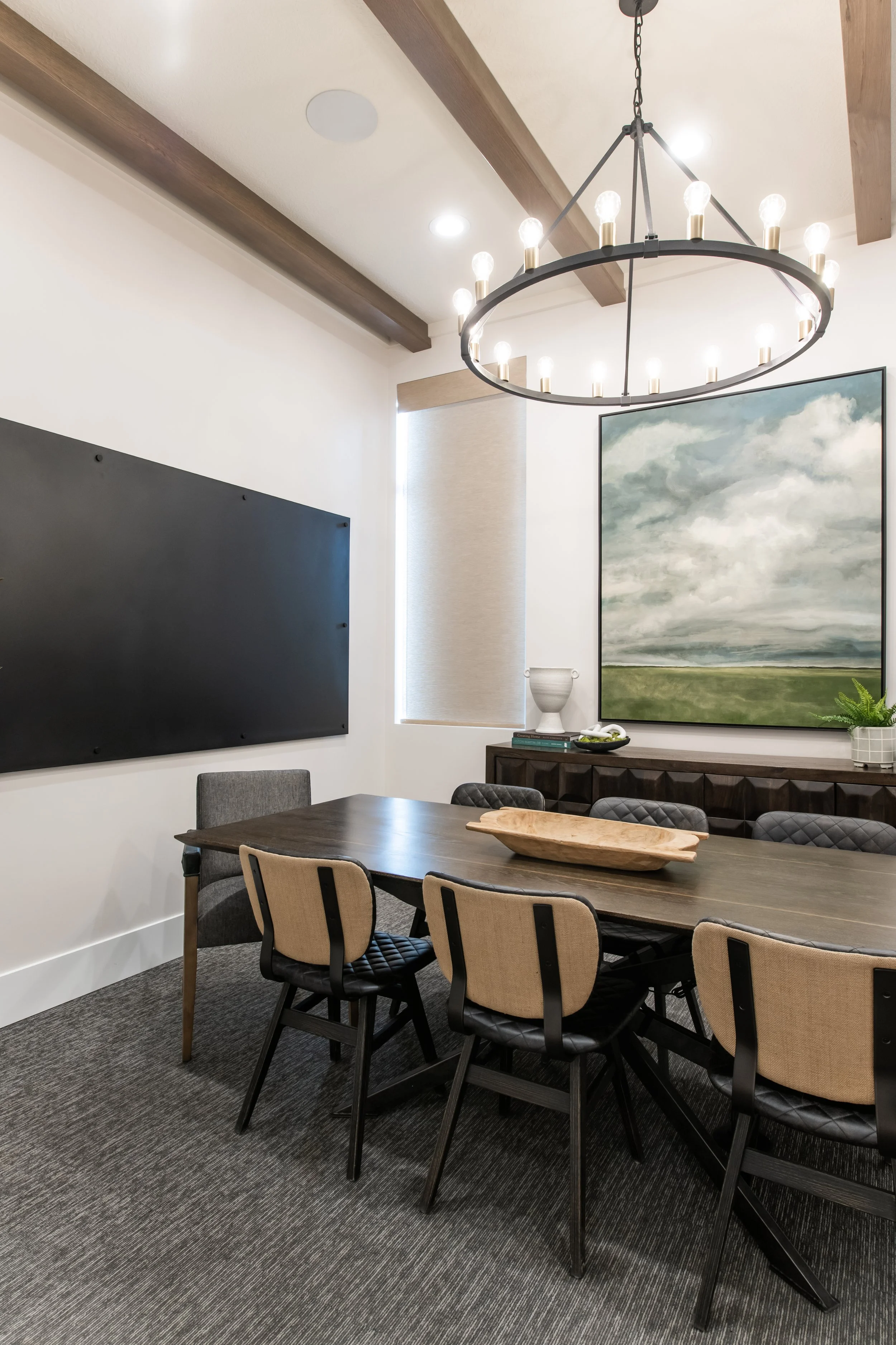 Meisner Showroom 149.jpg