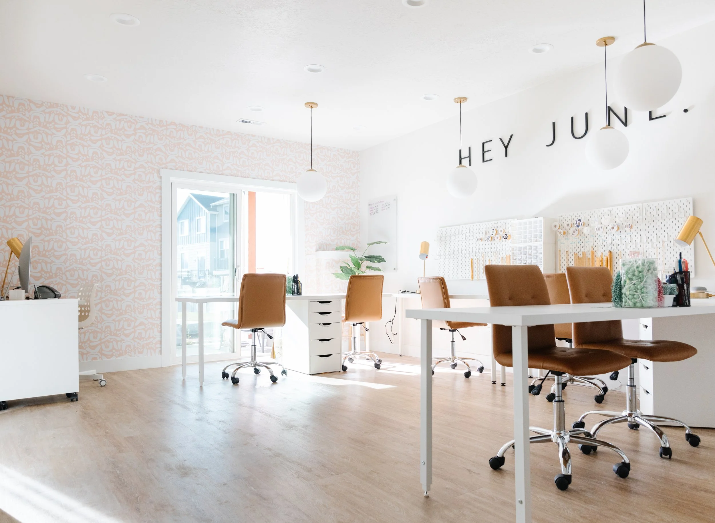WorkRoom-9.jpg