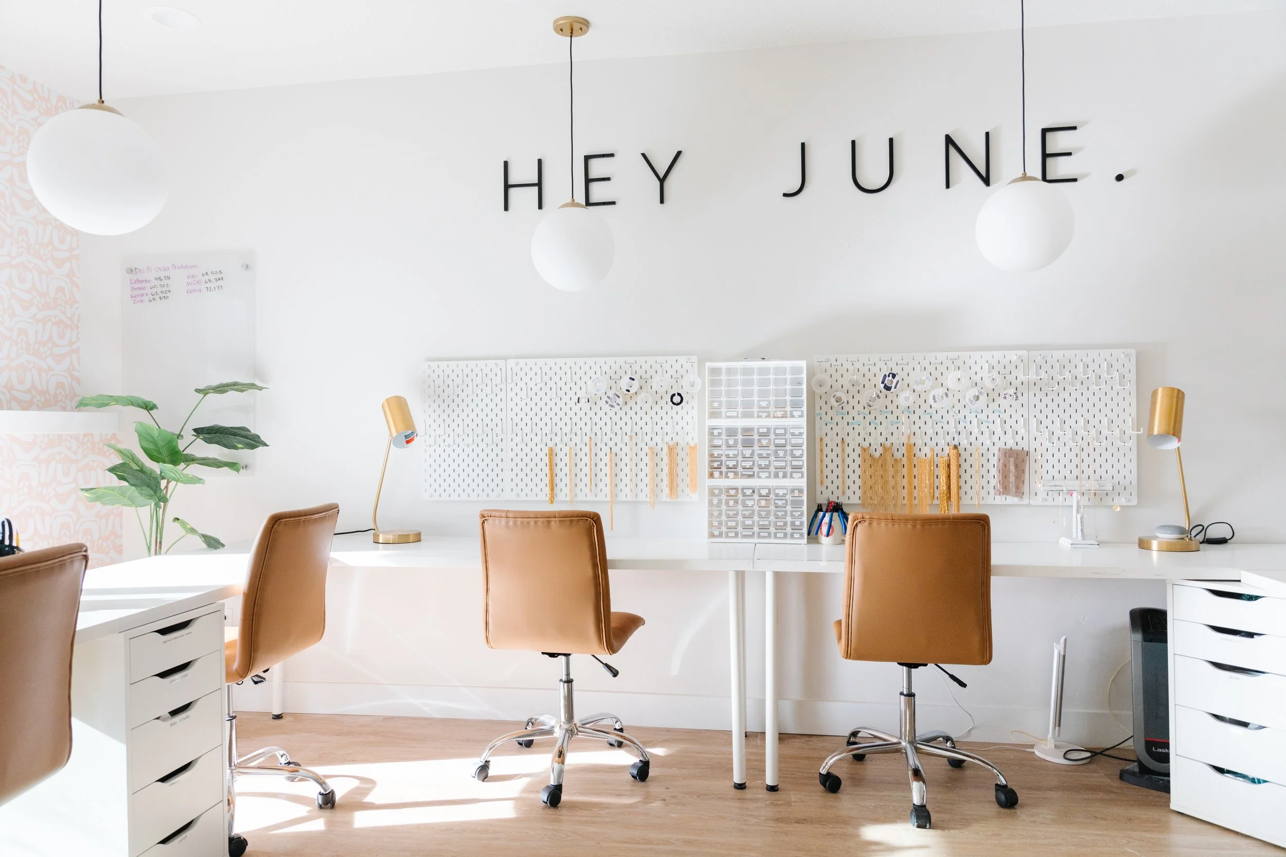 WorkRoom-25.jpg