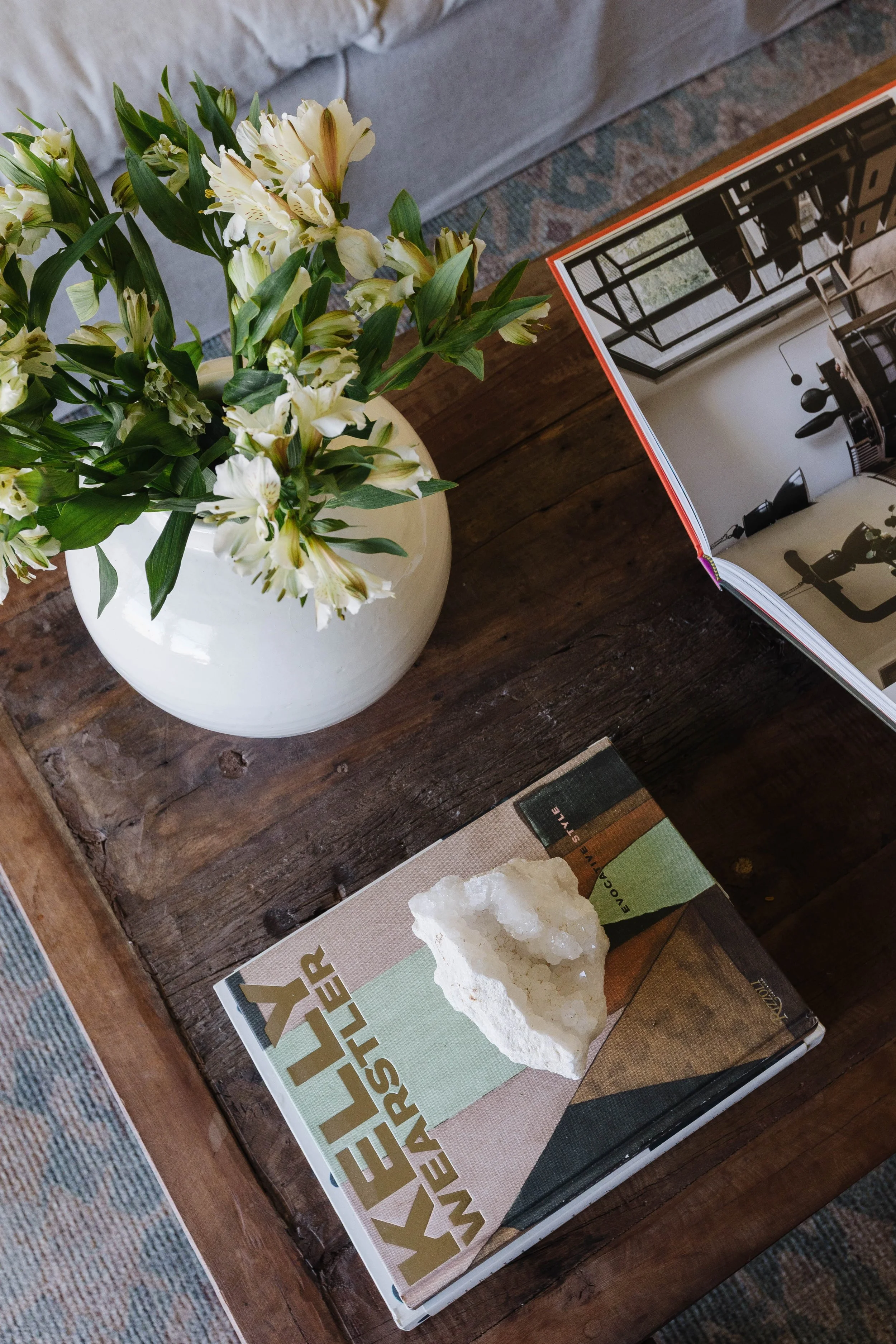 06.jpg