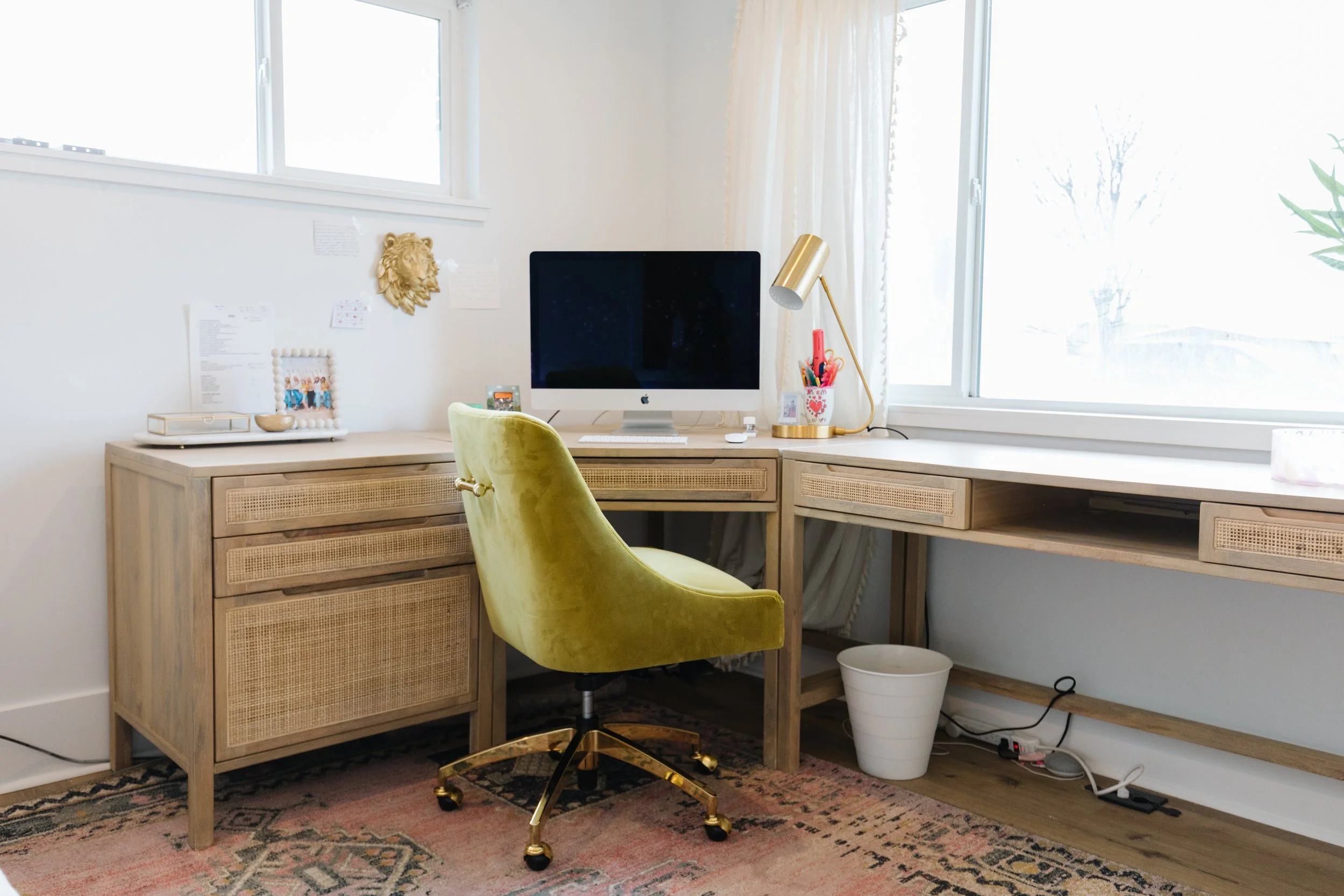 HJHeadquarters-57.jpg
