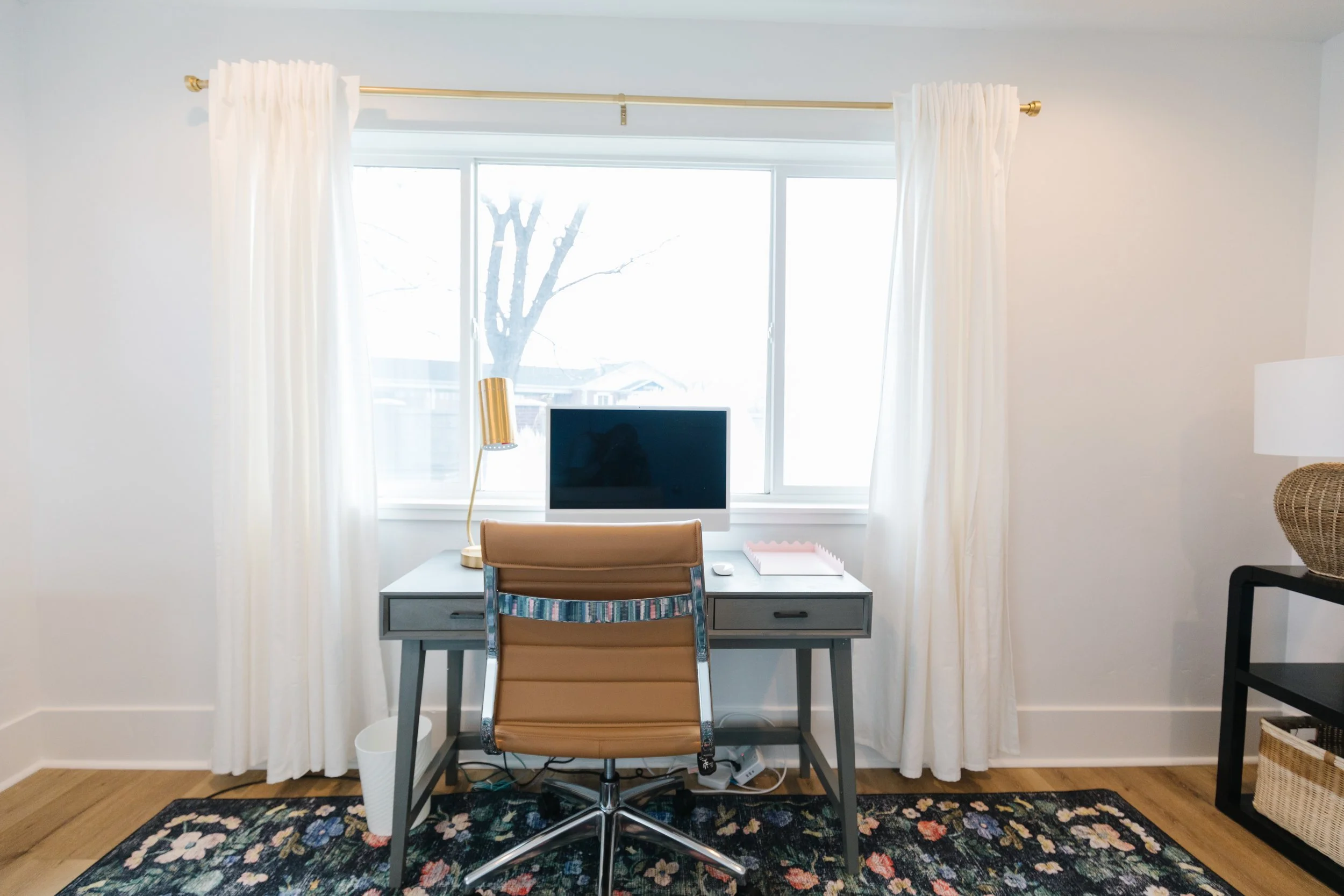 HJHeadquarters-49.jpg