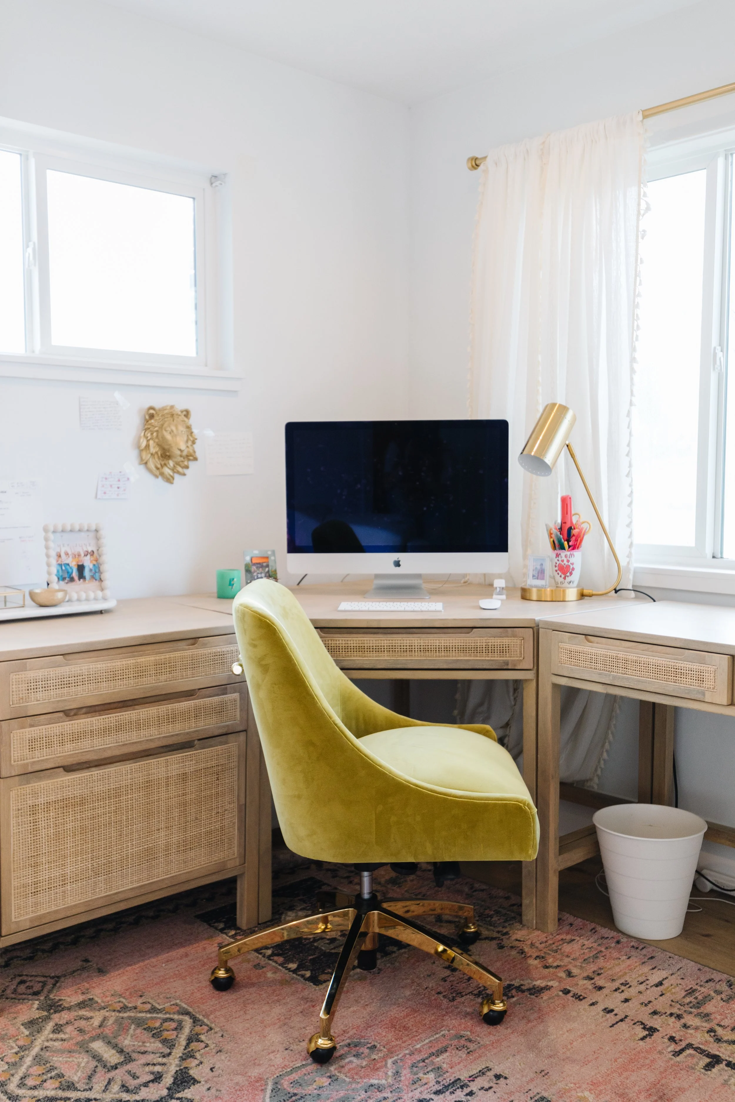 HJHeadquarters-59.jpg