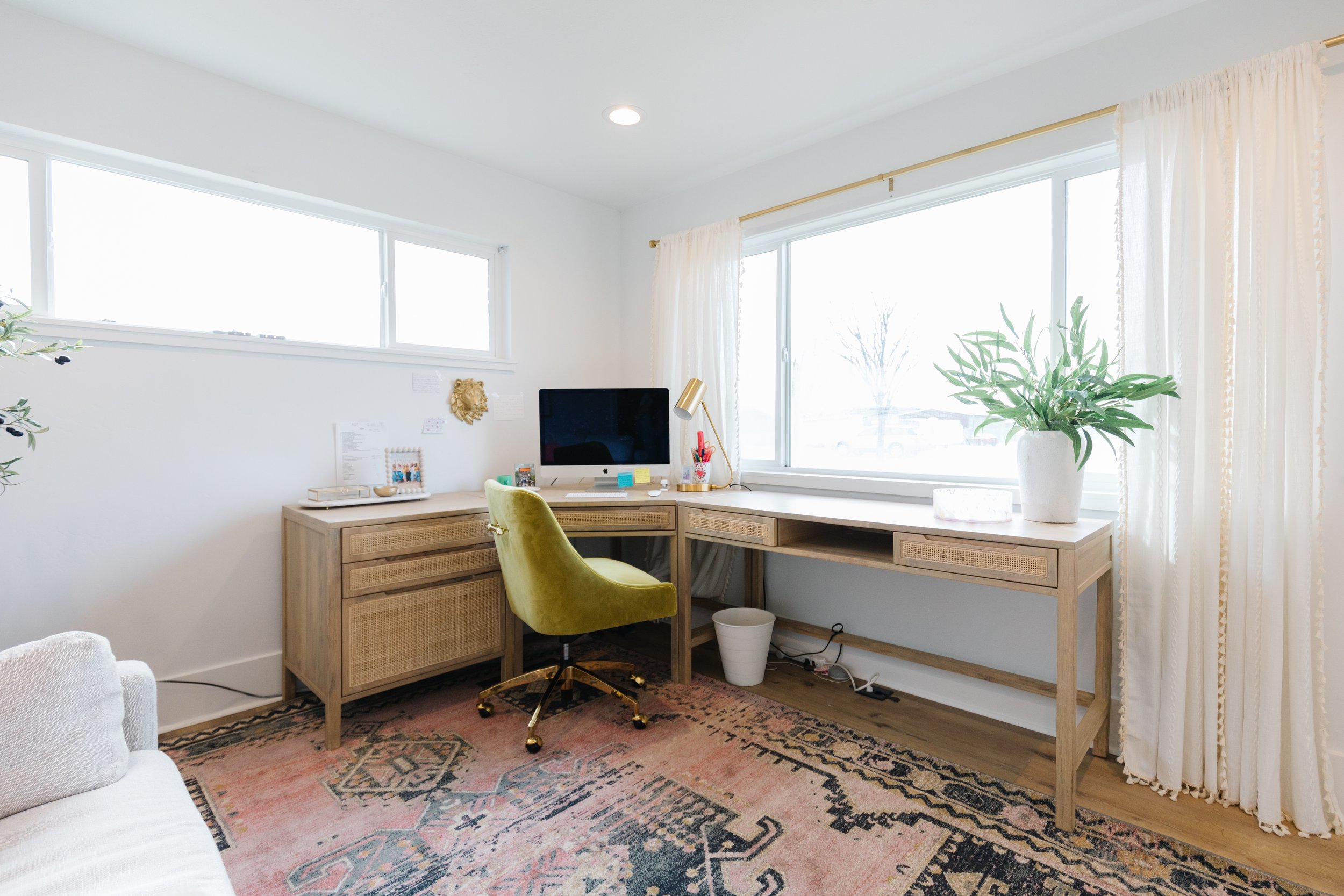 HJHeadquarters-56.jpg