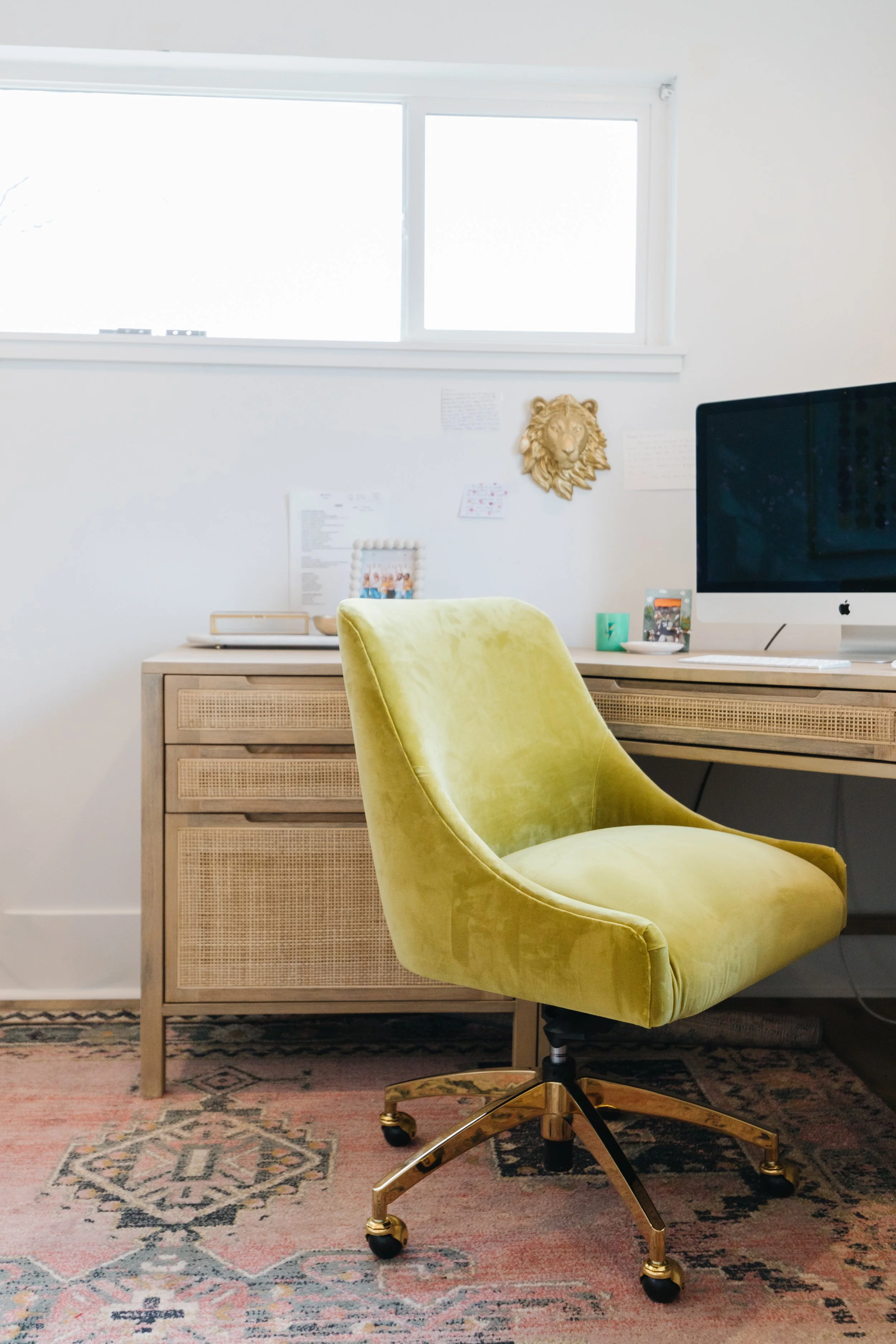 HJHeadquarters-58.jpg